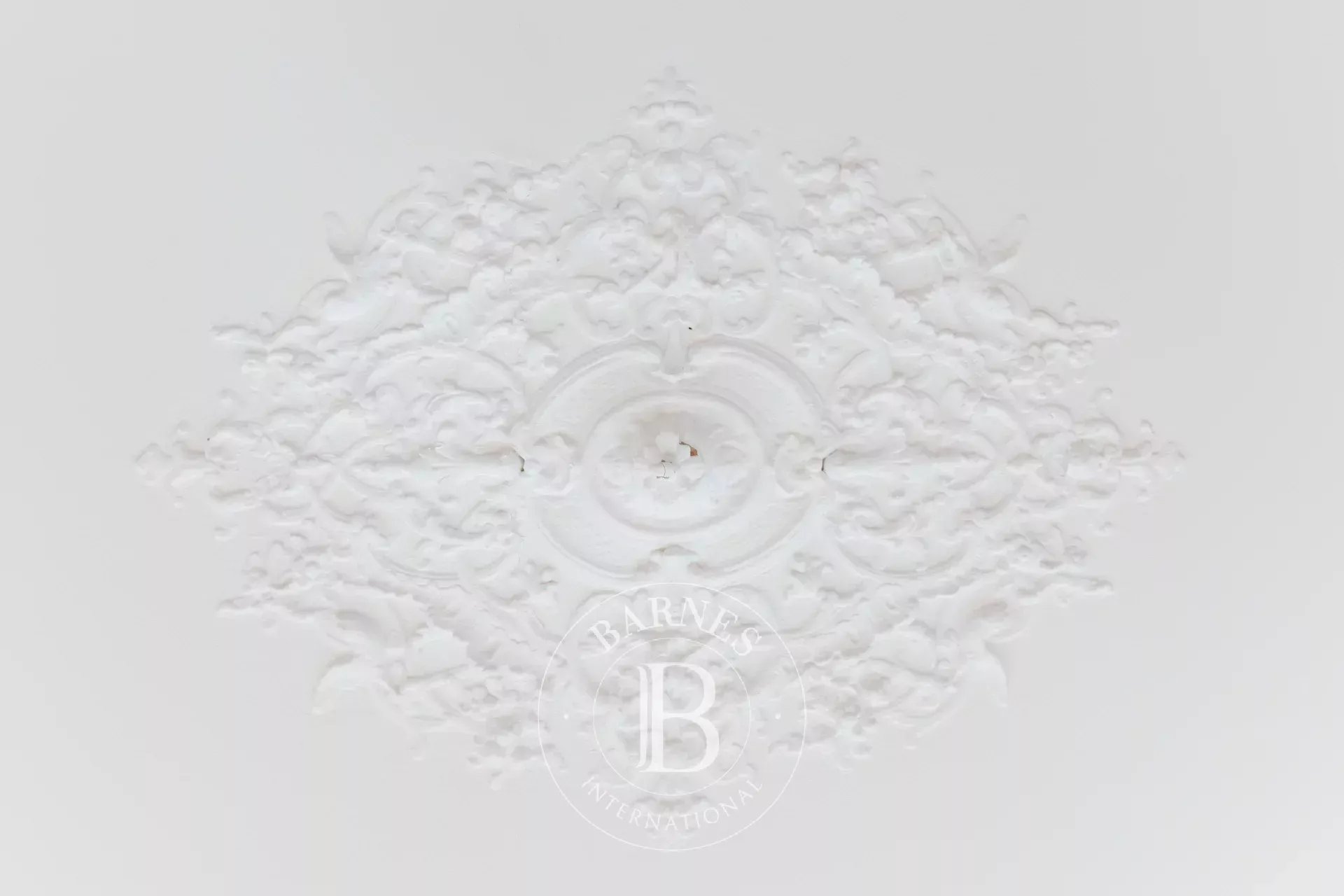 Daire Paris 2ème - picture 25