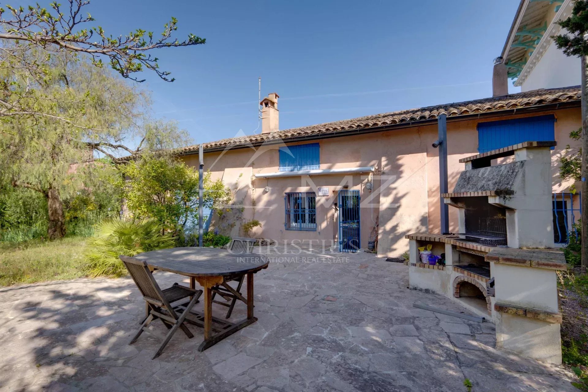 Property Slider Image