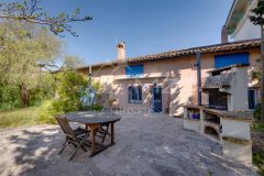 Sainte-Maxime property near the beach — photo 3 of 7