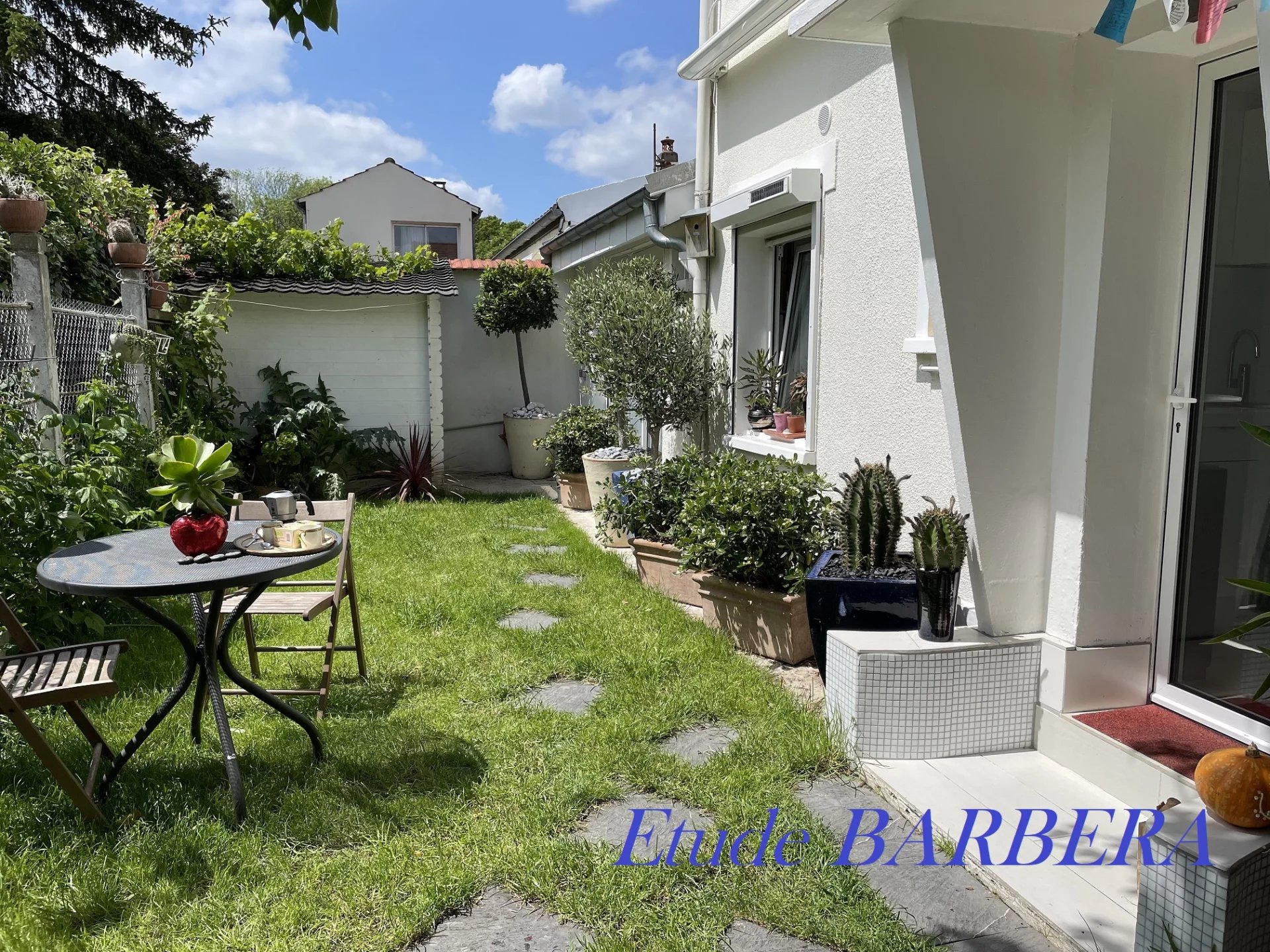 Sale House Le Pecq