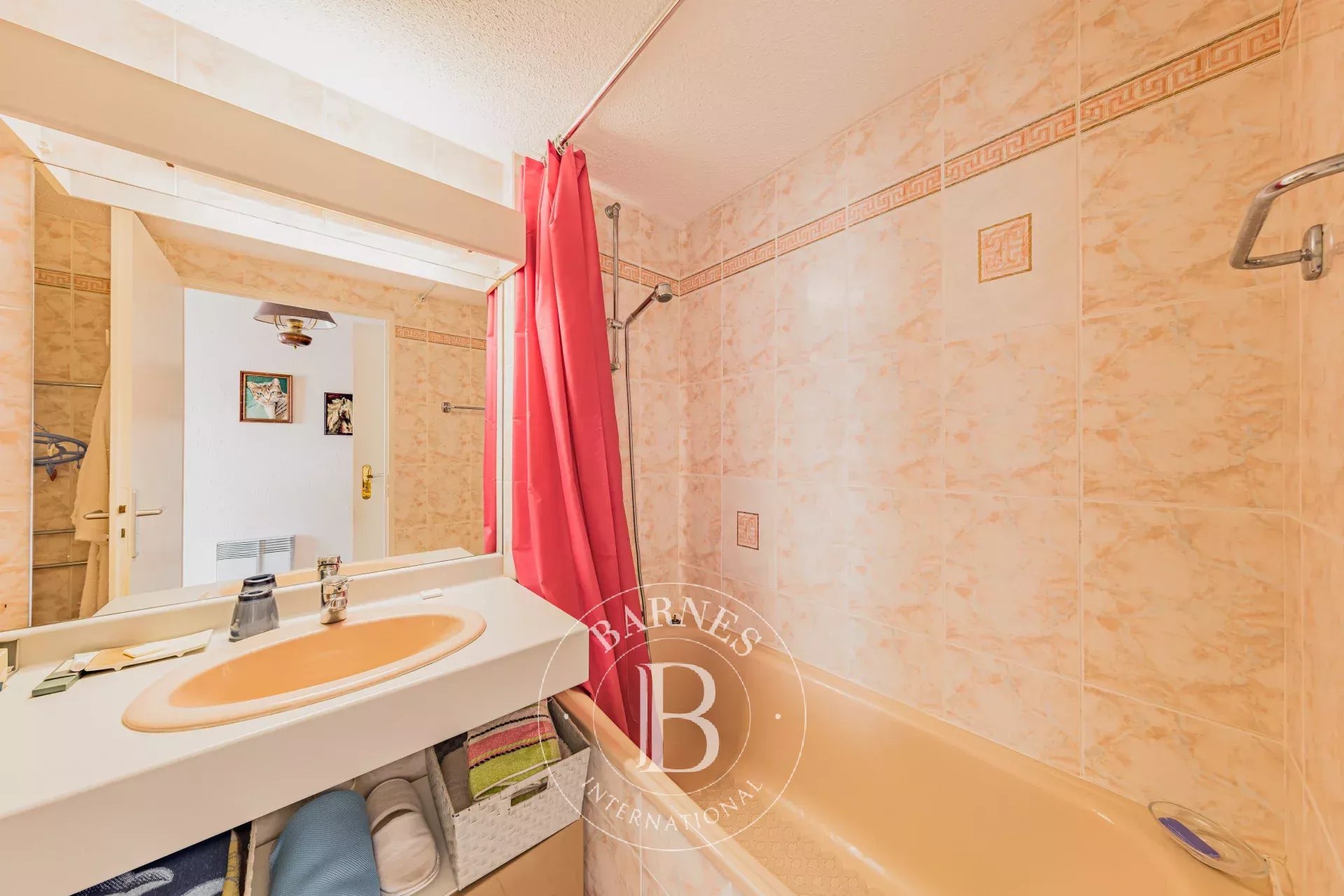 Daire Arcachon - picture 4