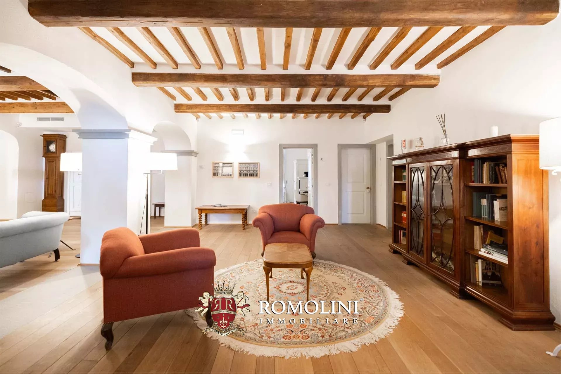 37 Bedroom Villa/Townhouse's Image 66