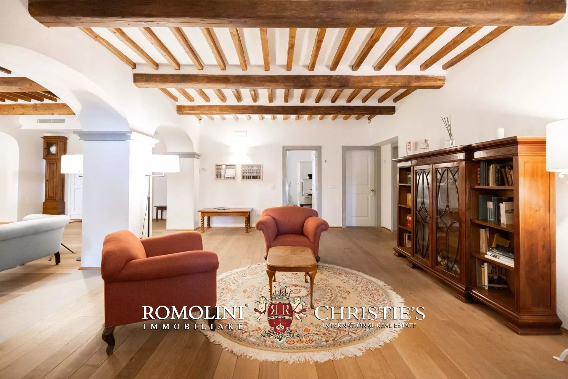 37 Bedroom Villa/Townhouse's Image 66