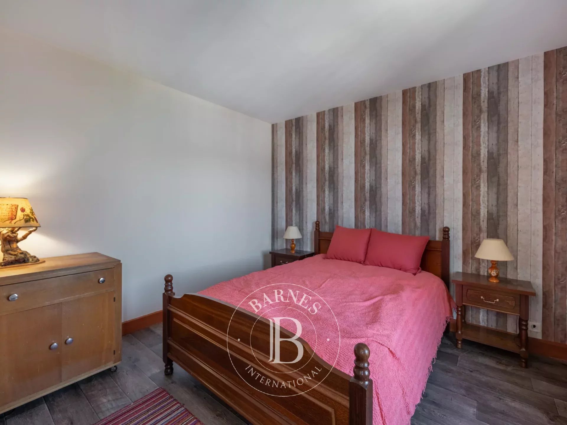 Daire Combloux - picture 5