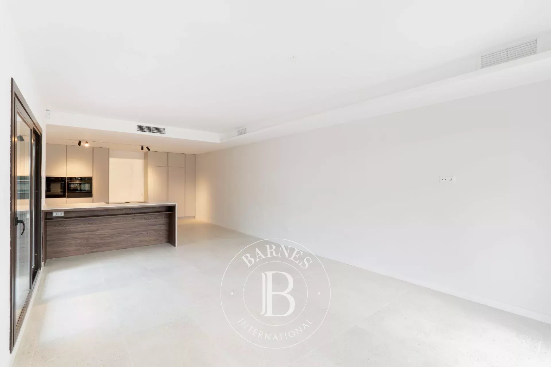 Ev Arenys de Mar - picture 15