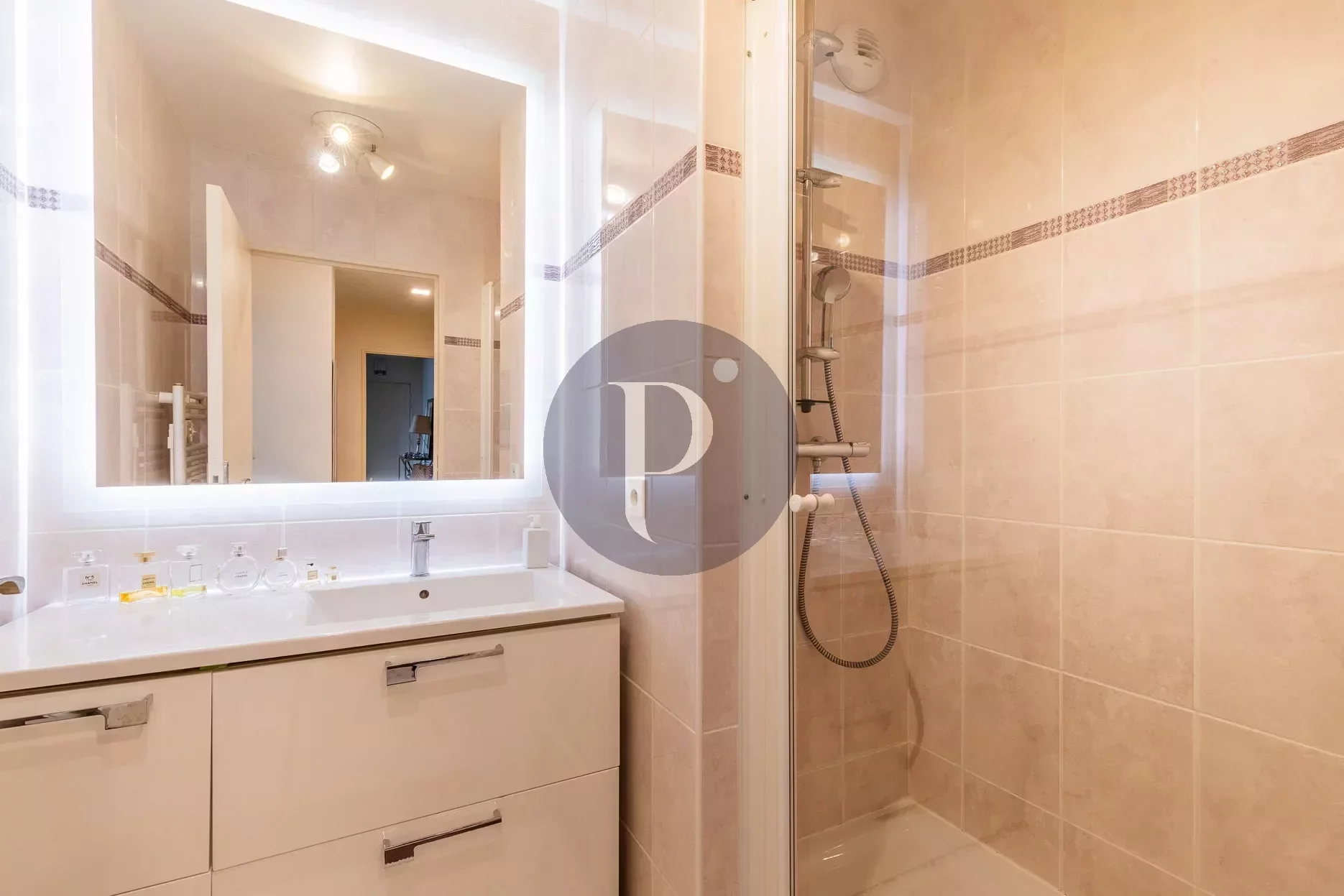 vente-appartement-4-pieces-le-plessis-robinson-84315777