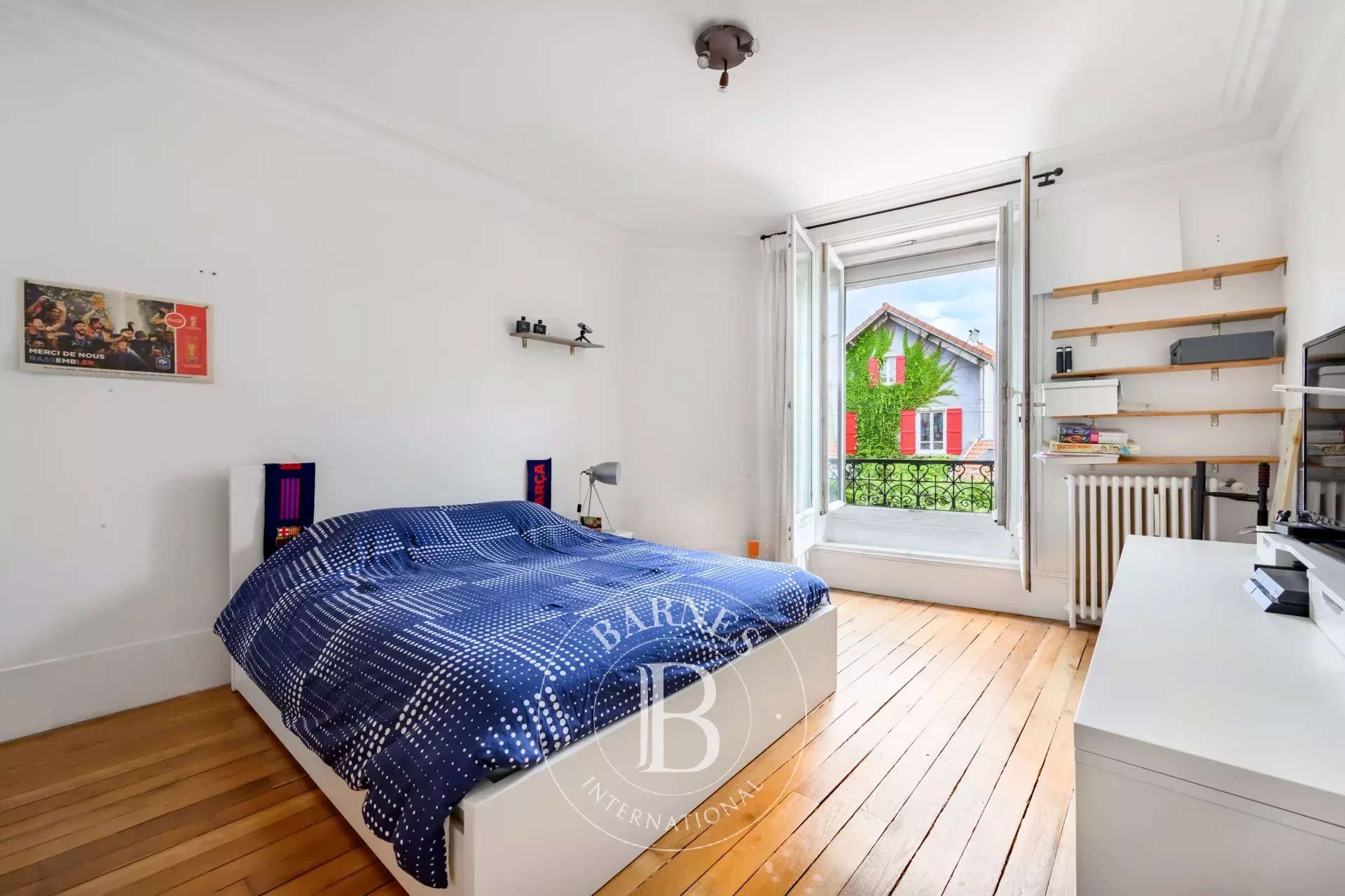 Ev Fontenay-sous-Bois - picture 10