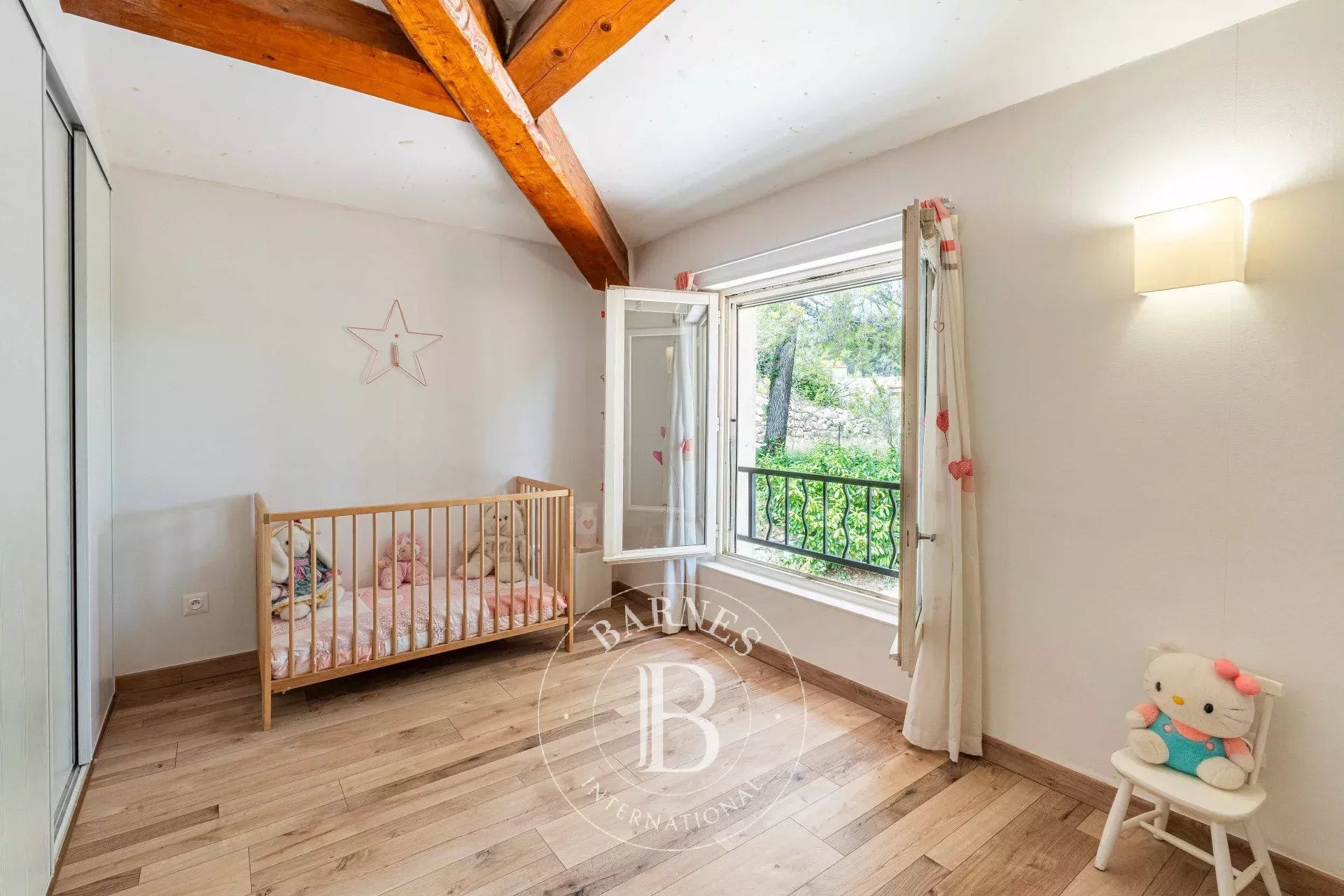 Ev Aix-en-Provence - picture 12