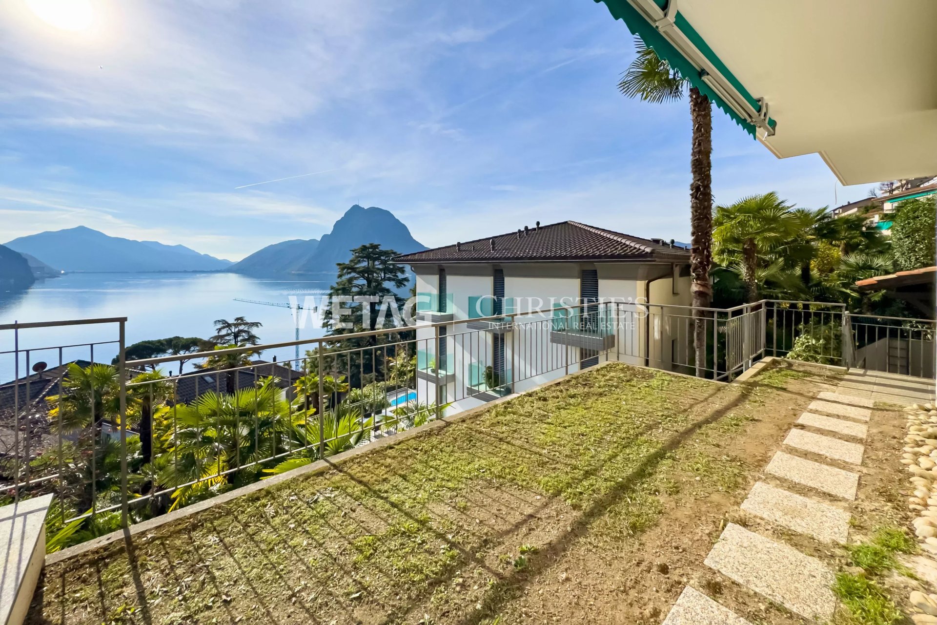5 Bedroom Villa/Townhouse's Image 8