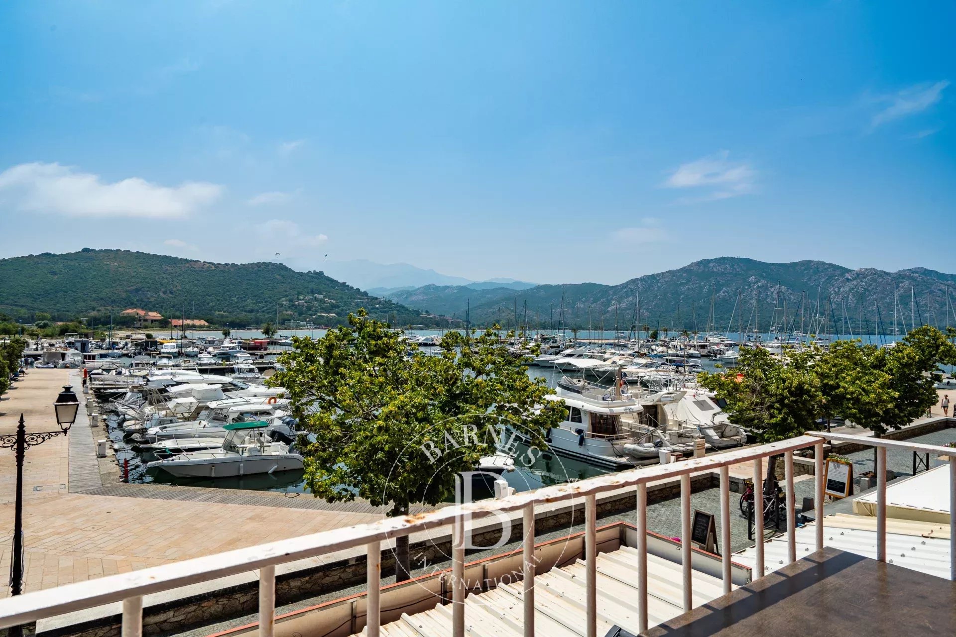 İş varlıkları Saint-Florent - picture 13