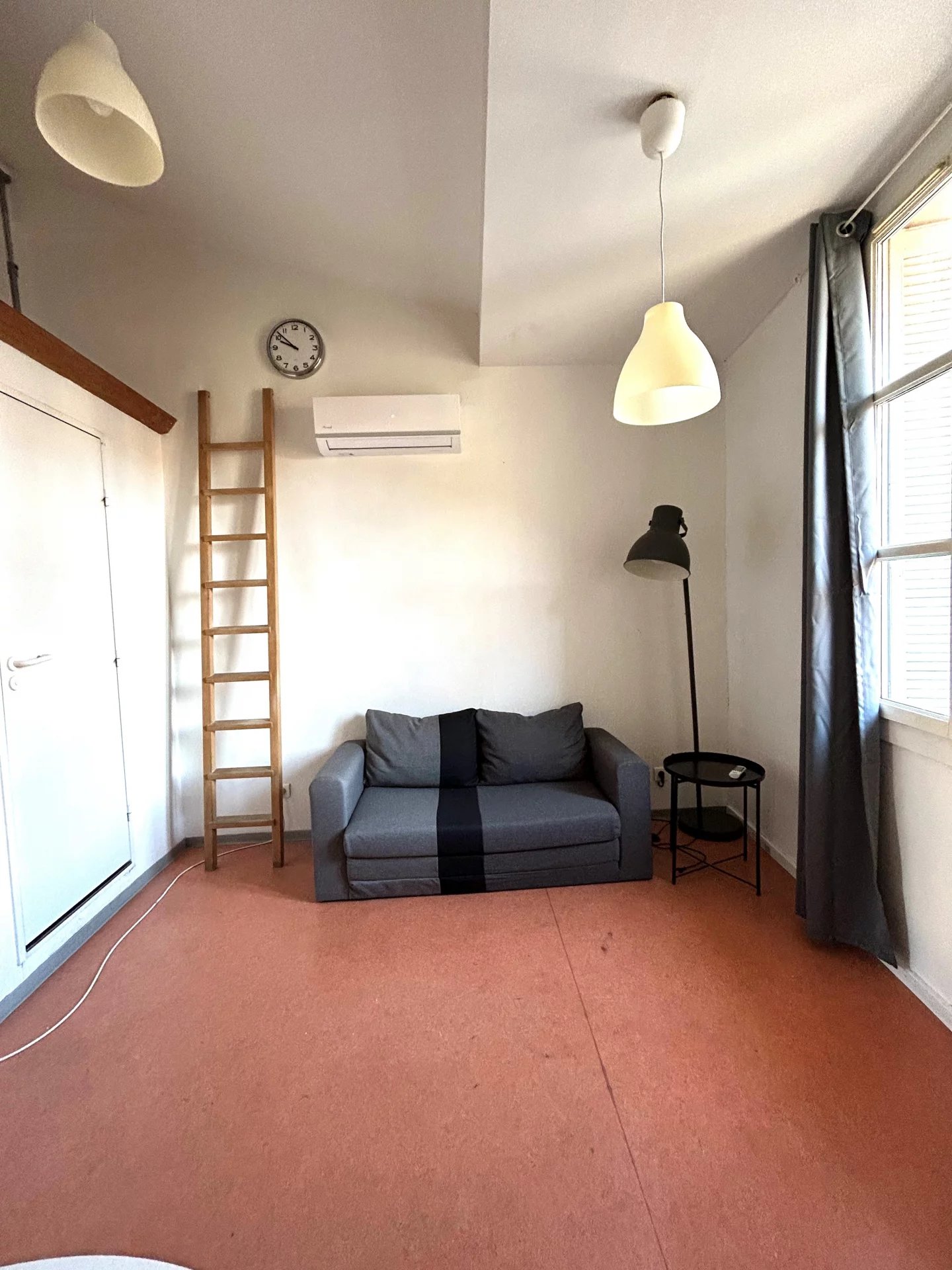 Agence immobilière de TBP Conseil