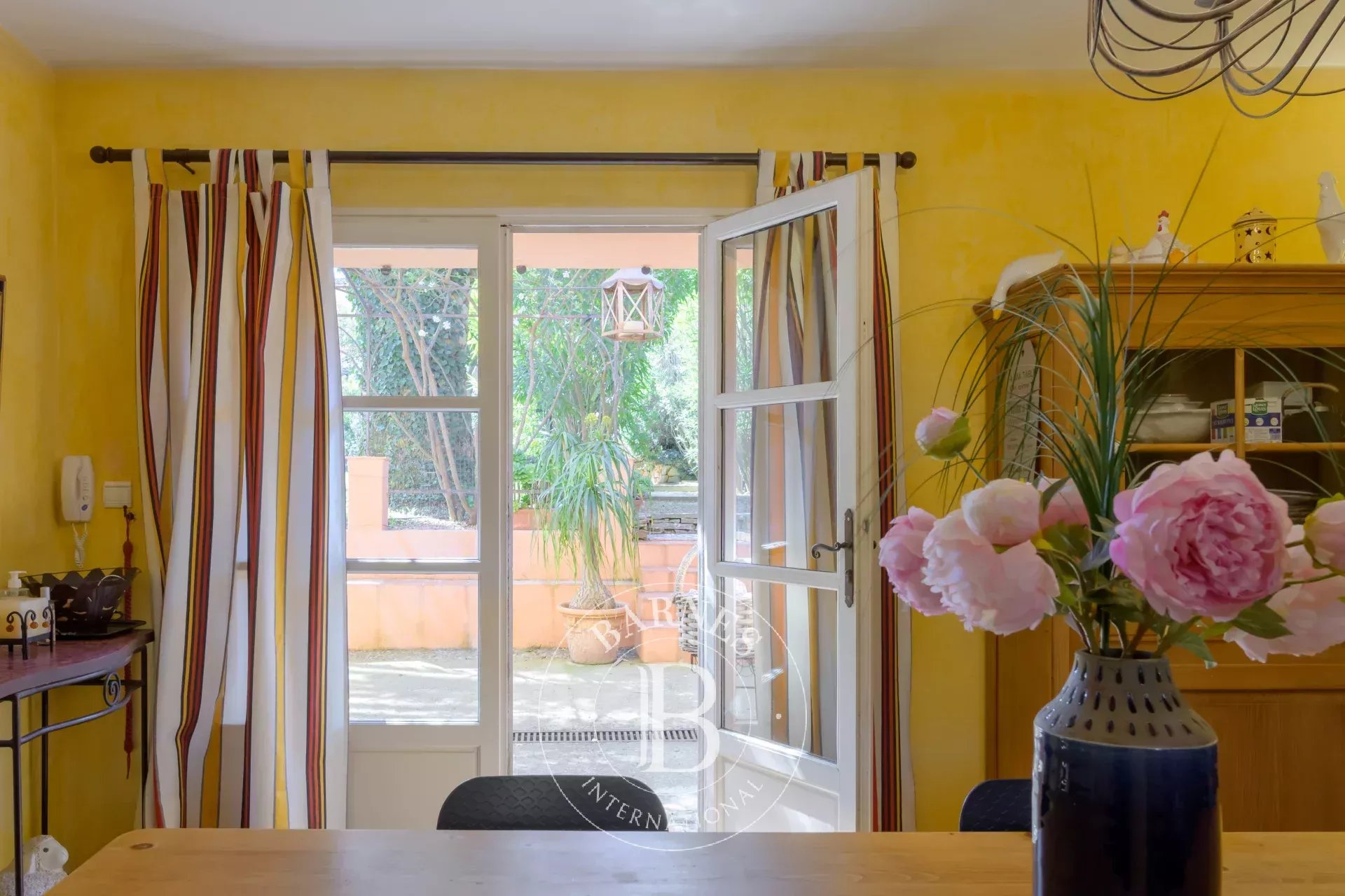 Villa Sanary-sur-Mer - picture 21