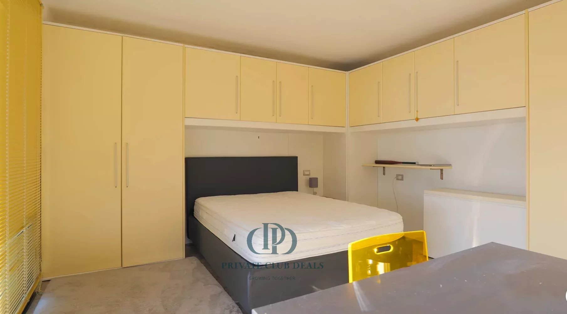 Villa Noli - picture 17