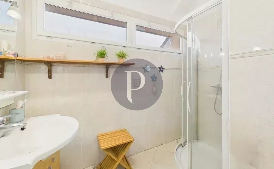 vente-maison-5-pieces-verrieres-le-buisson-86423391