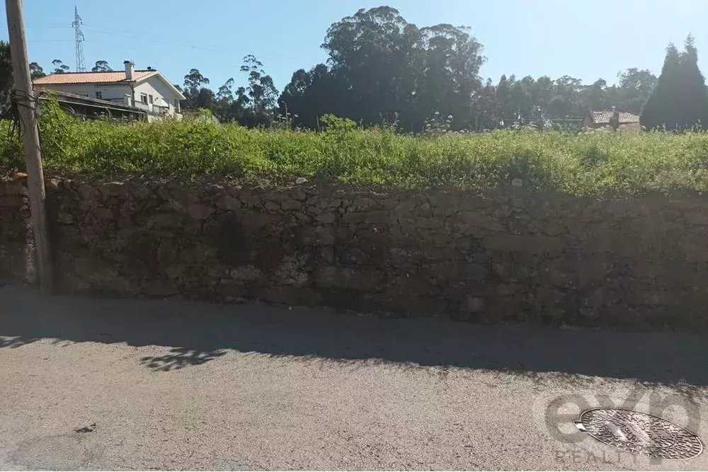 Venda Prédio Santa Maria da Feira, Travanca, Sanfins e Espargo