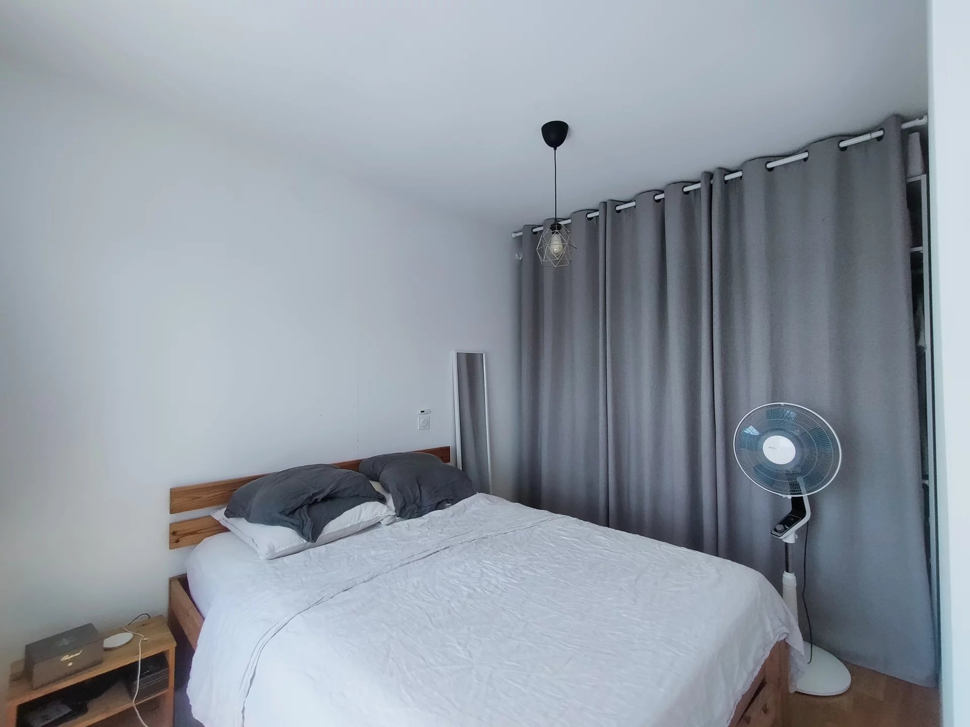 87154747 Location Lyon 2ème