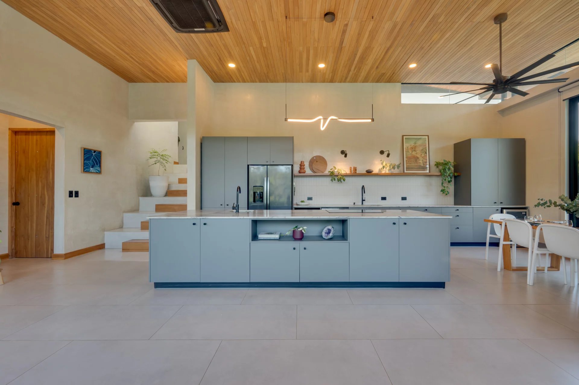 Vente Villa Cabo Velas