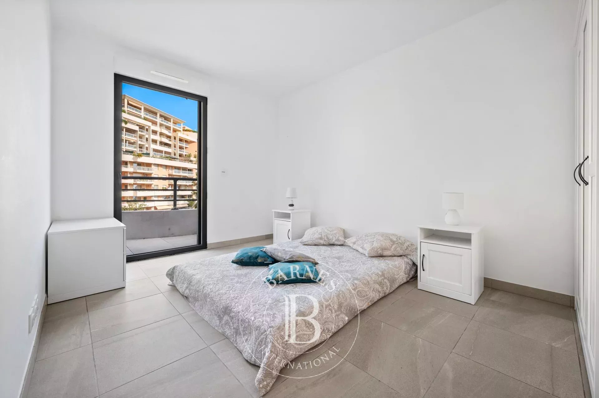 Daire Beausoleil - picture 7