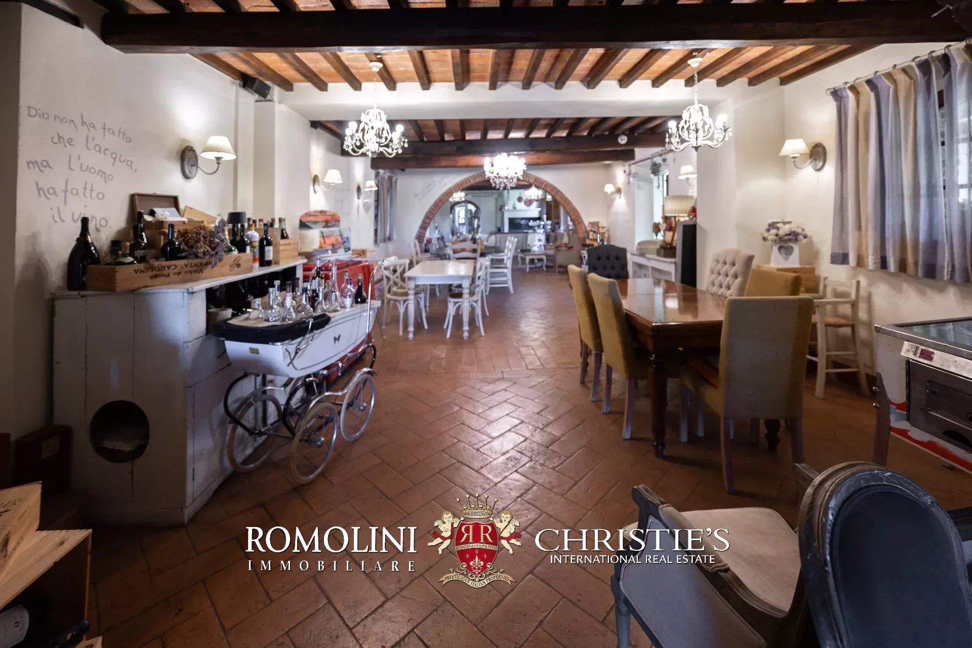 16 Bedroom Villa/Townhouse's Image 49