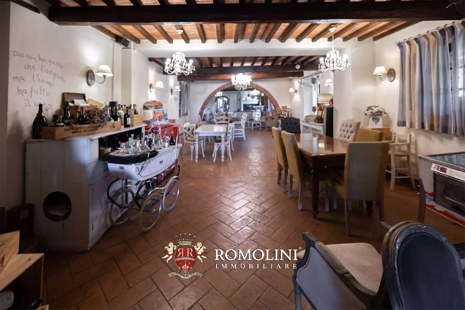 16 Bedroom Villa/Townhouse's Image 49