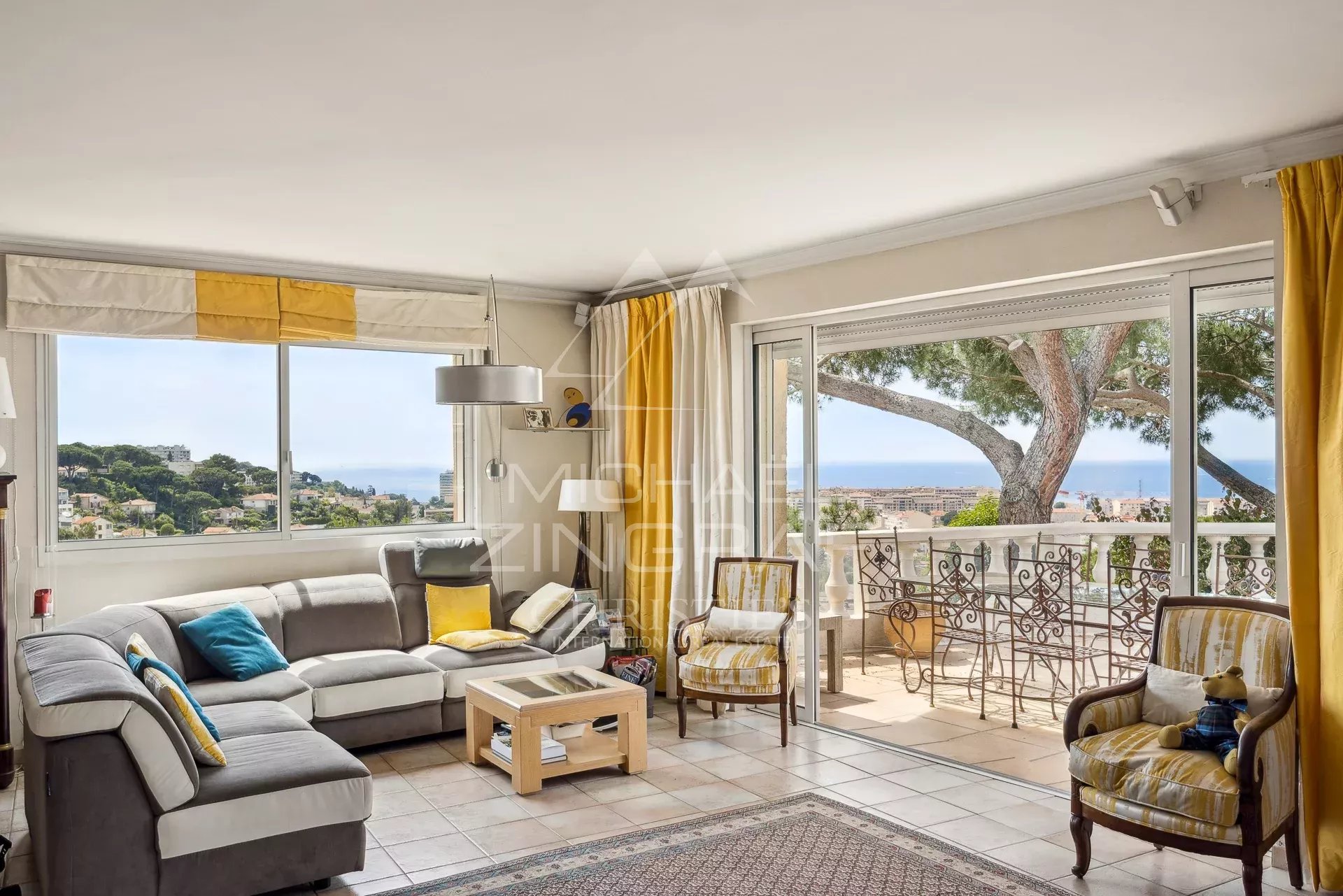 Property Slider Image