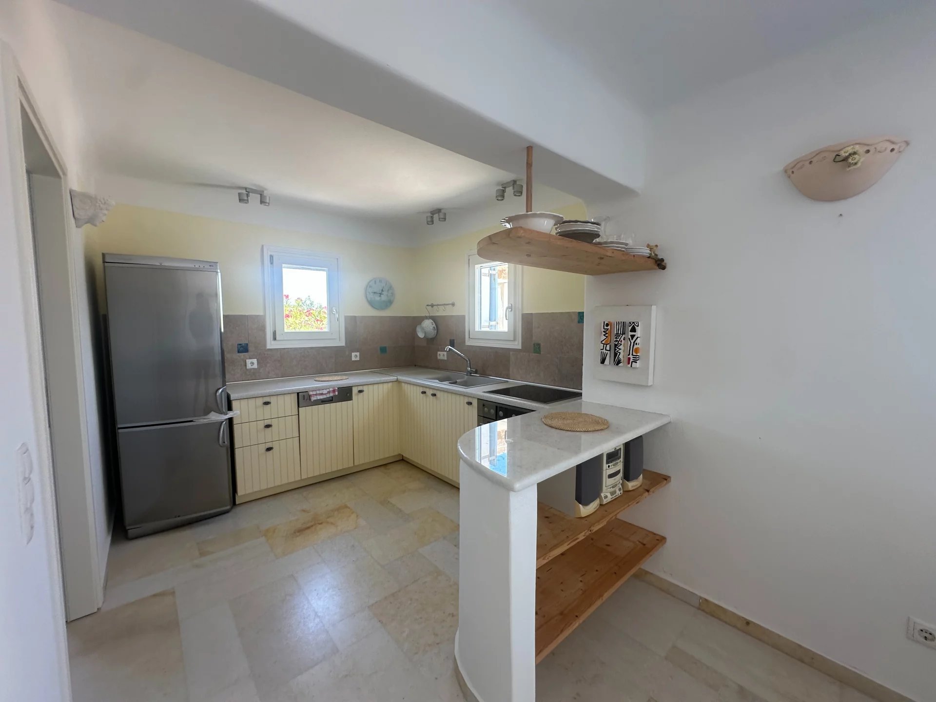 Εικόνα ιδιοκτησίας 44