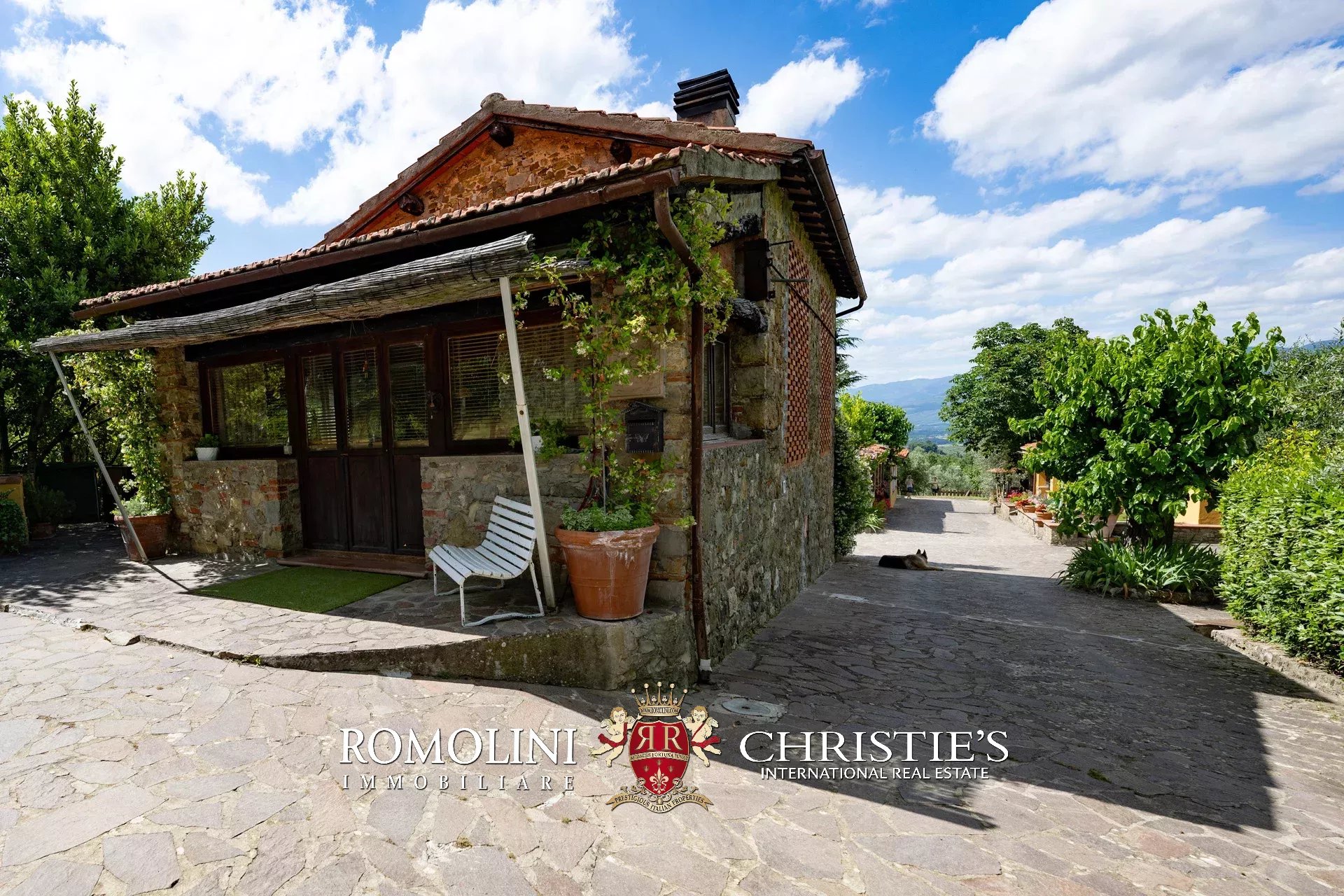 9 Bedroom Villa/Townhouse's Image 70