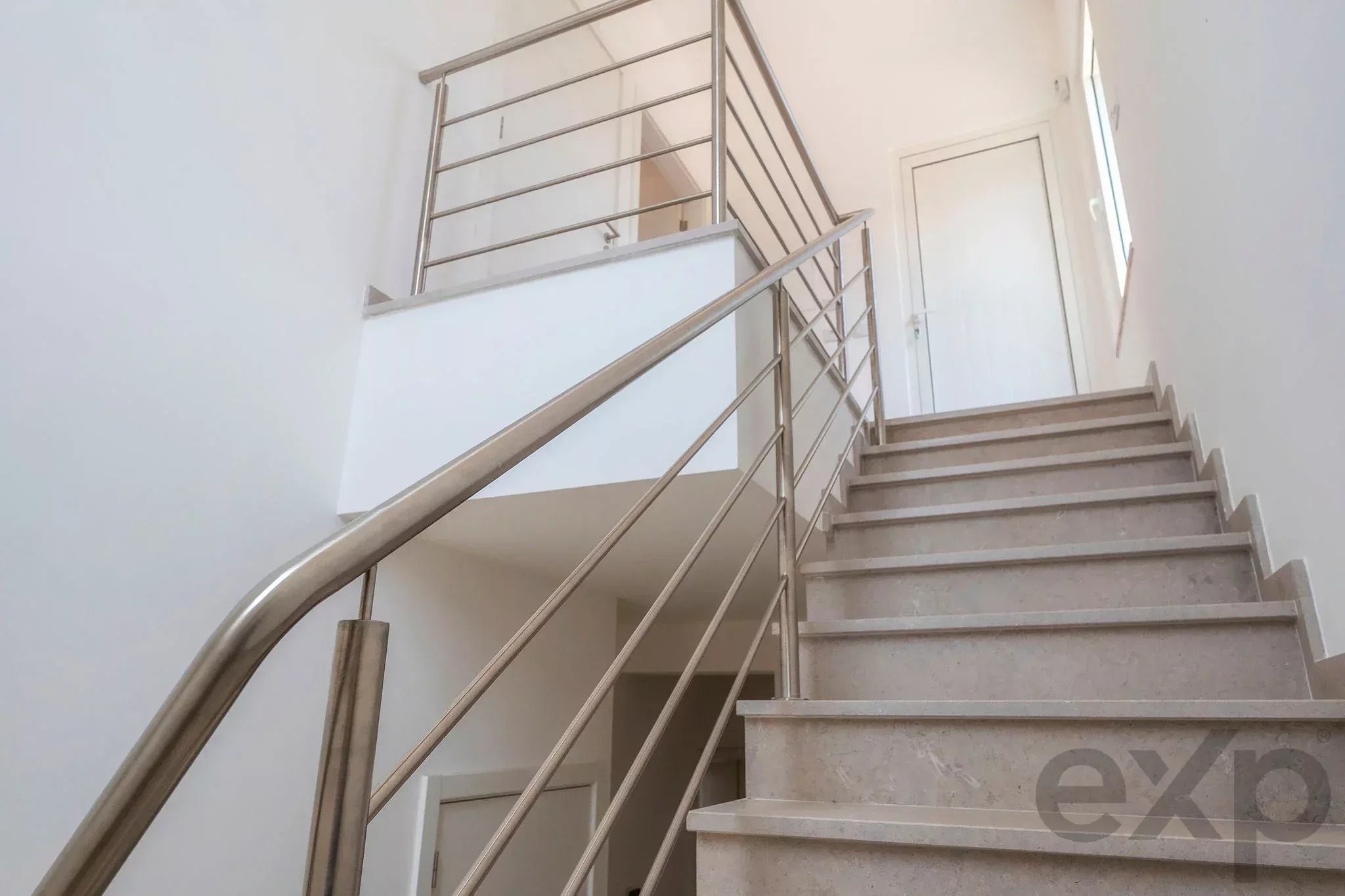 3-Bedroom Villa with Magnificent Panoramic Views,  Near São Brás de Alportel, Loulé and Faro 86933557 image 42