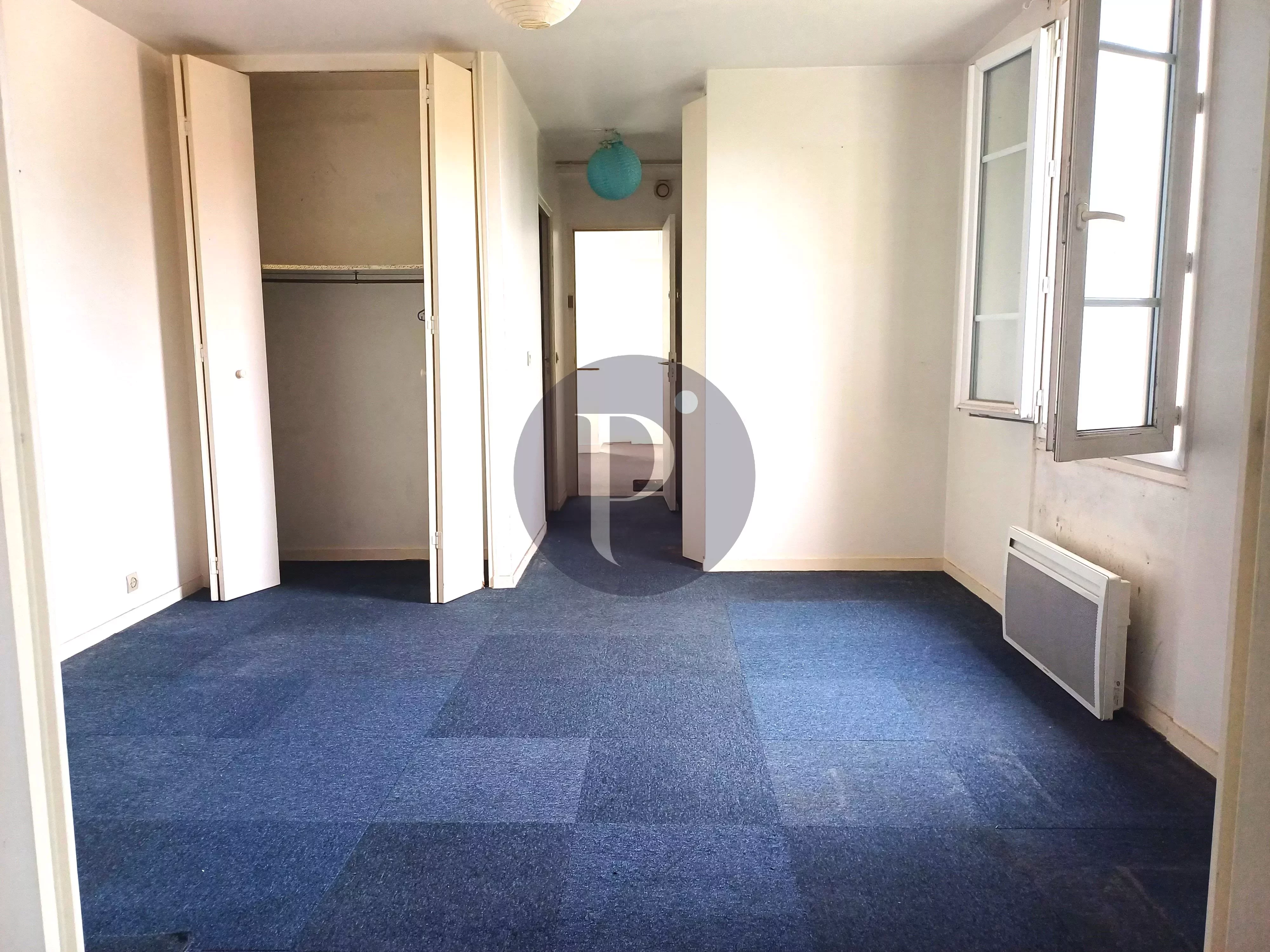 vente-appartement-2-pieces-sceaux-83879110