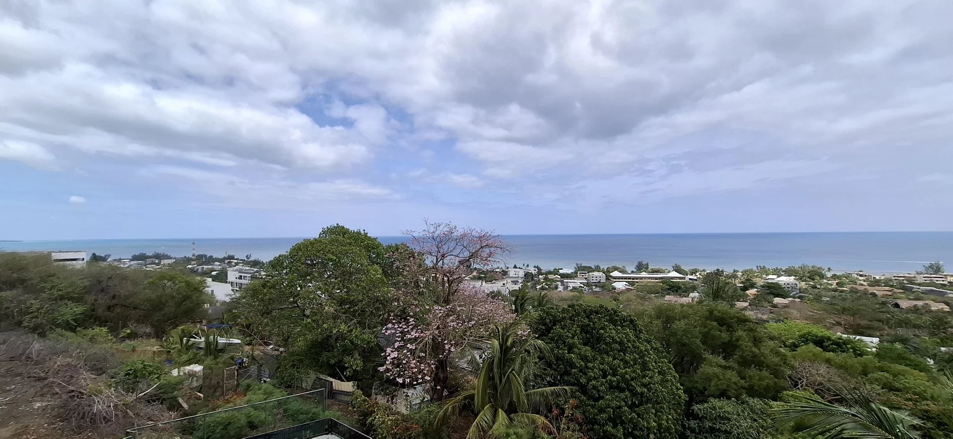 Daire Tamarin - picture 14