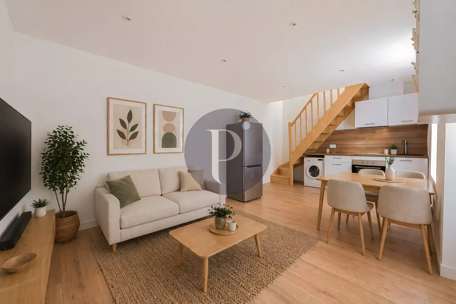 vente-appartement-2-pieces-gentilly-86849104
