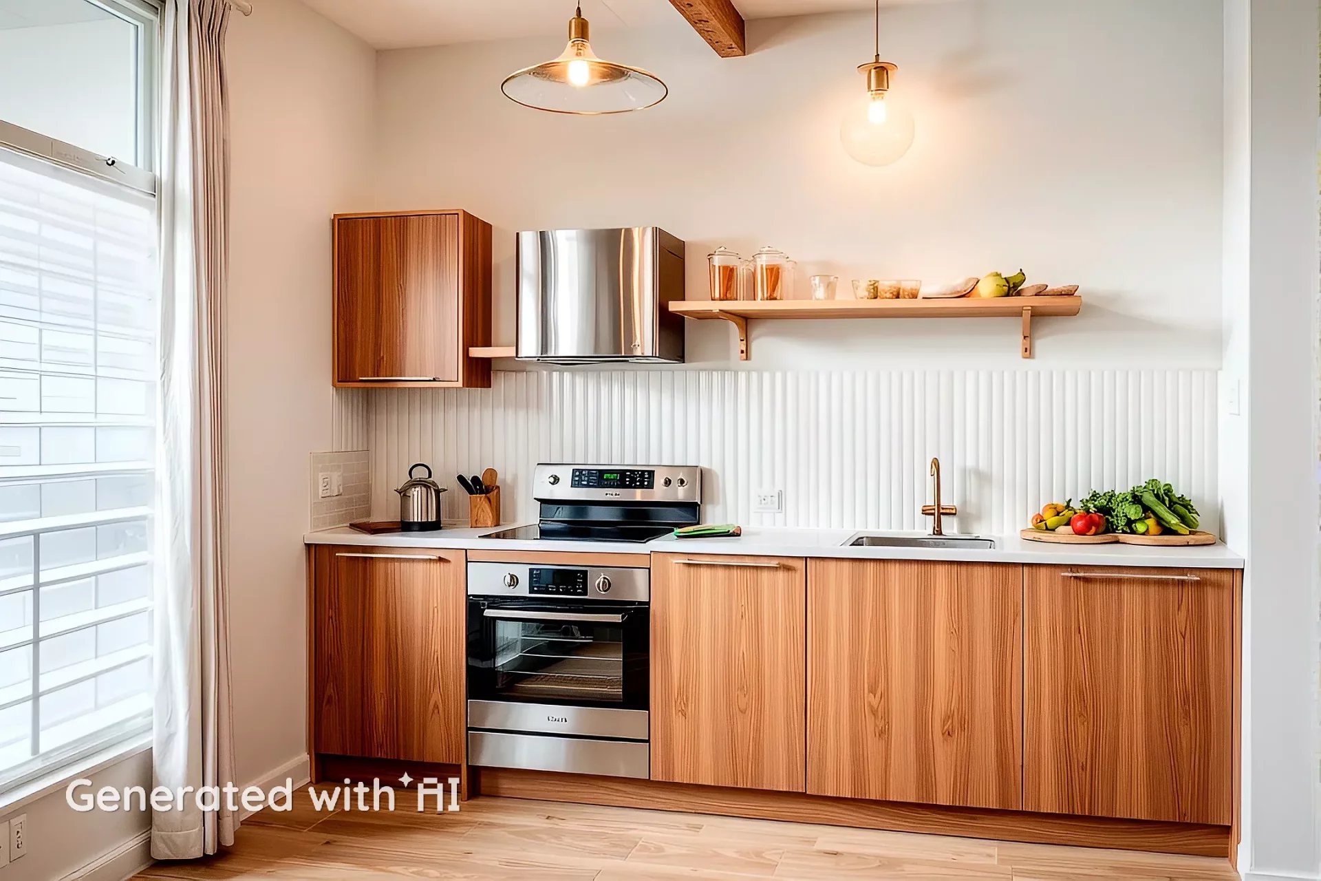 APPARTEMENT DE CARACTERE TYPE 3, PERPIGNAN CENTRE VILLE