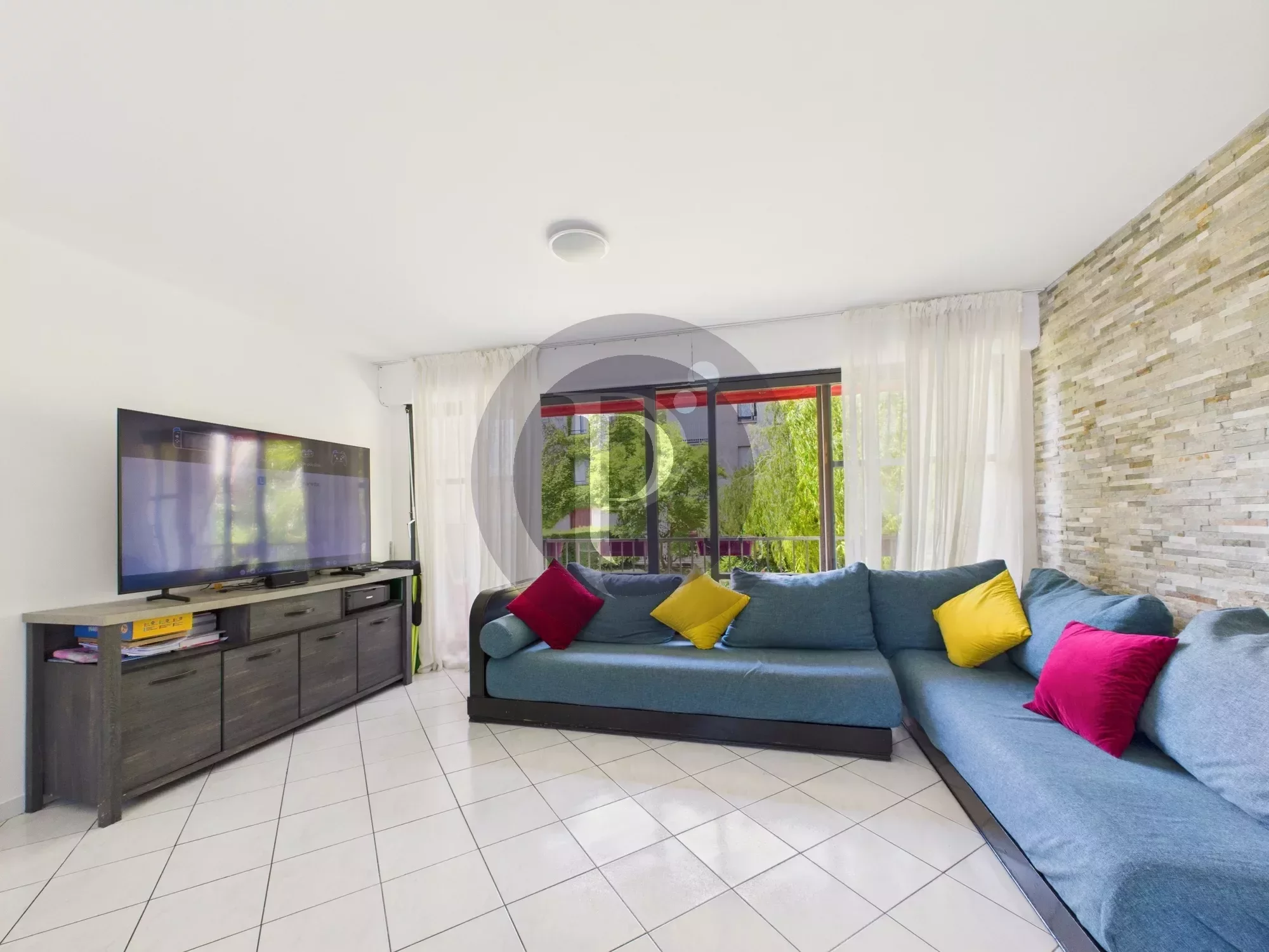 vente-appartement-4-pieces-antony-92-hauts-de-seine-86055397