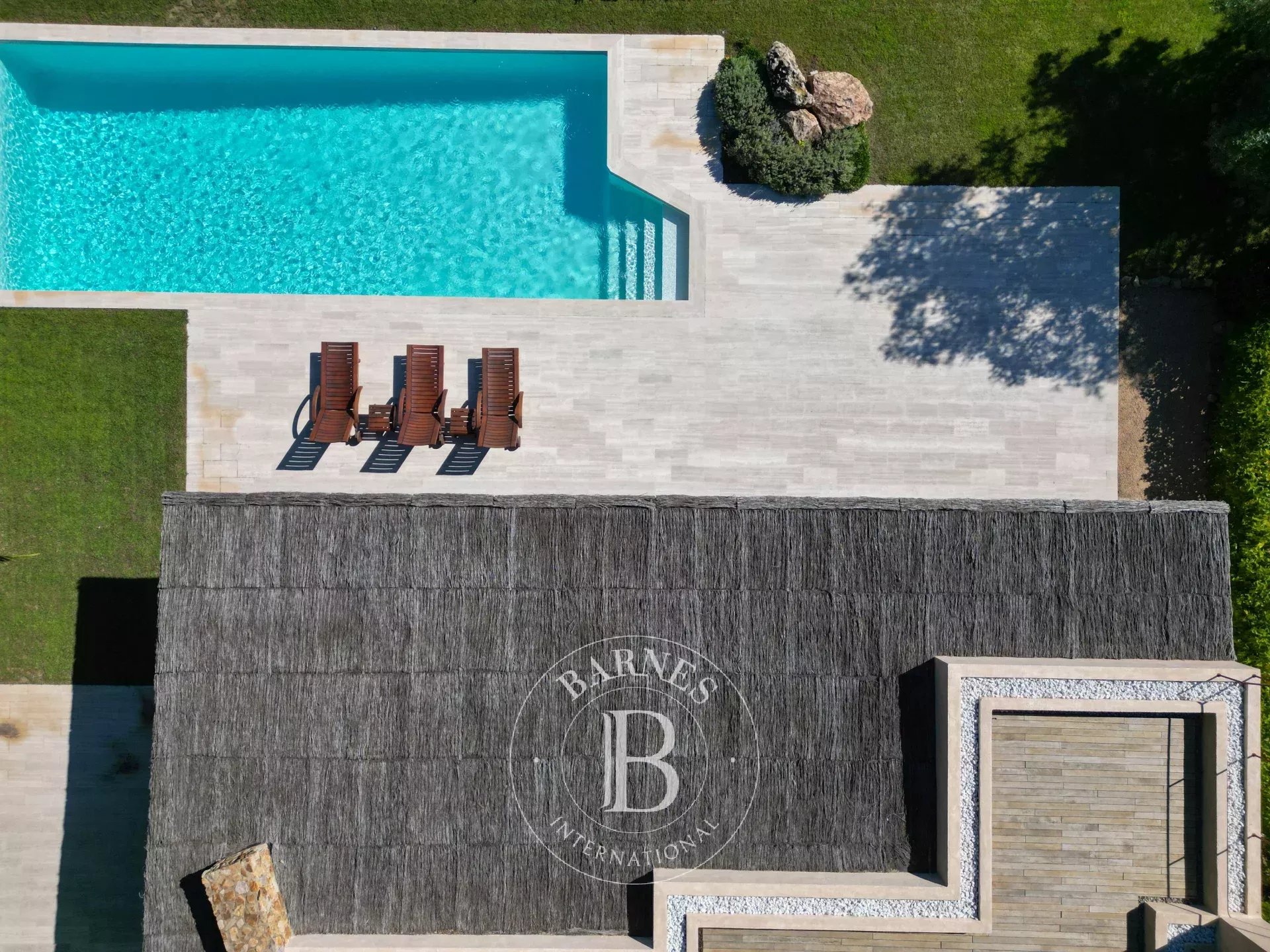 Villa Begur - picture 5