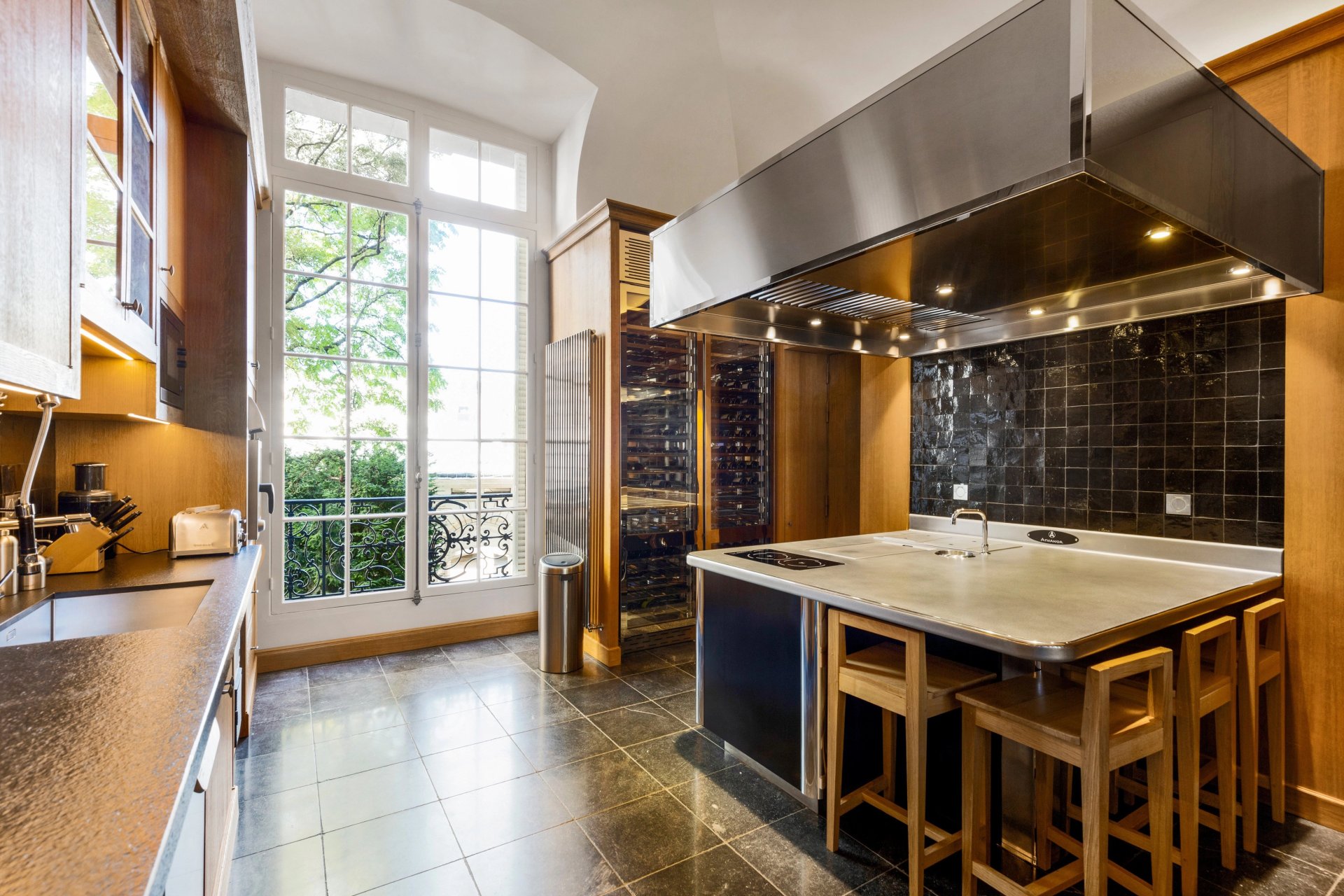 3 Bedroom Apartment/Flat's Image 9