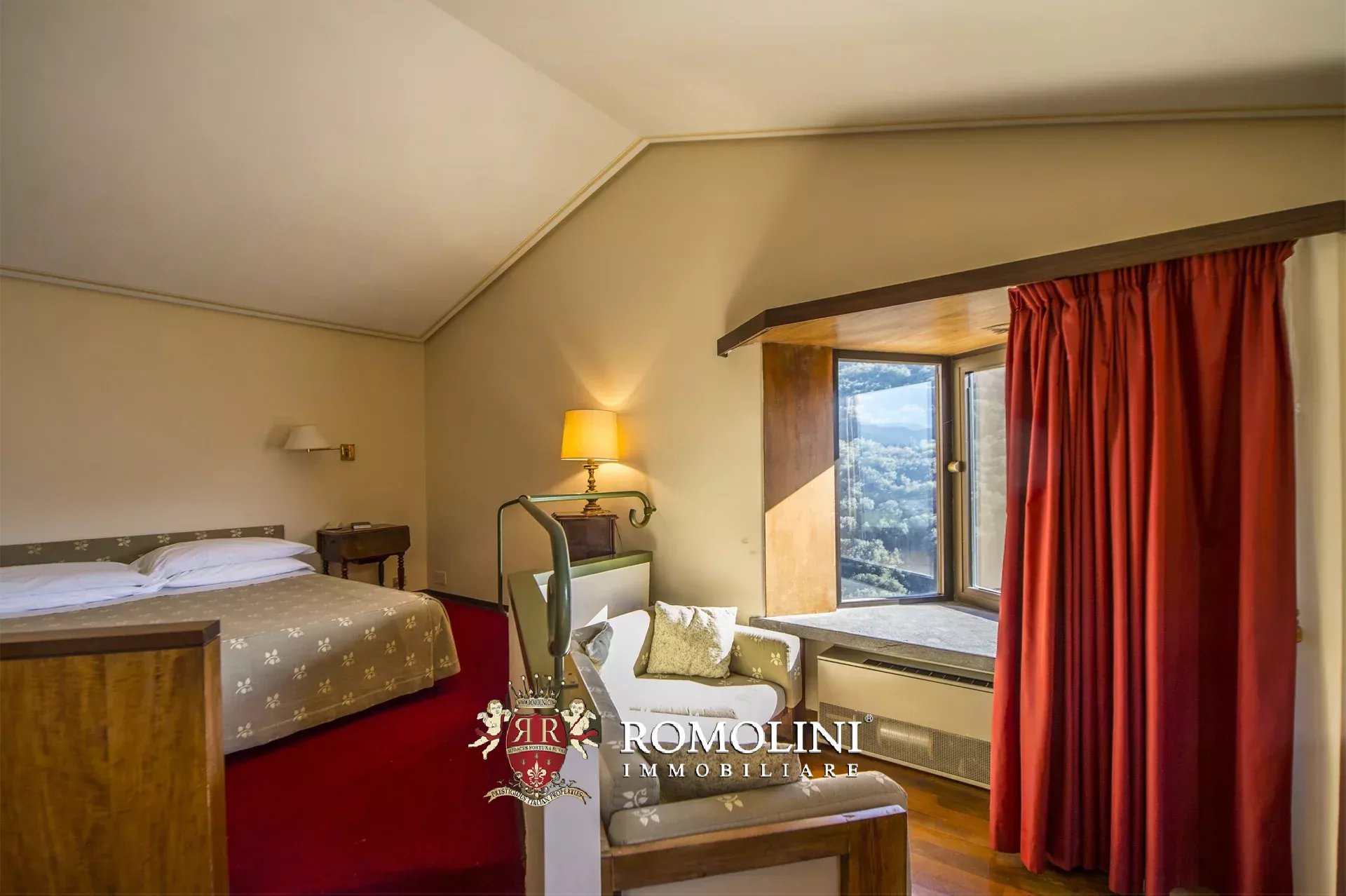 15 Bedroom Villa/Townhouse's Image 51