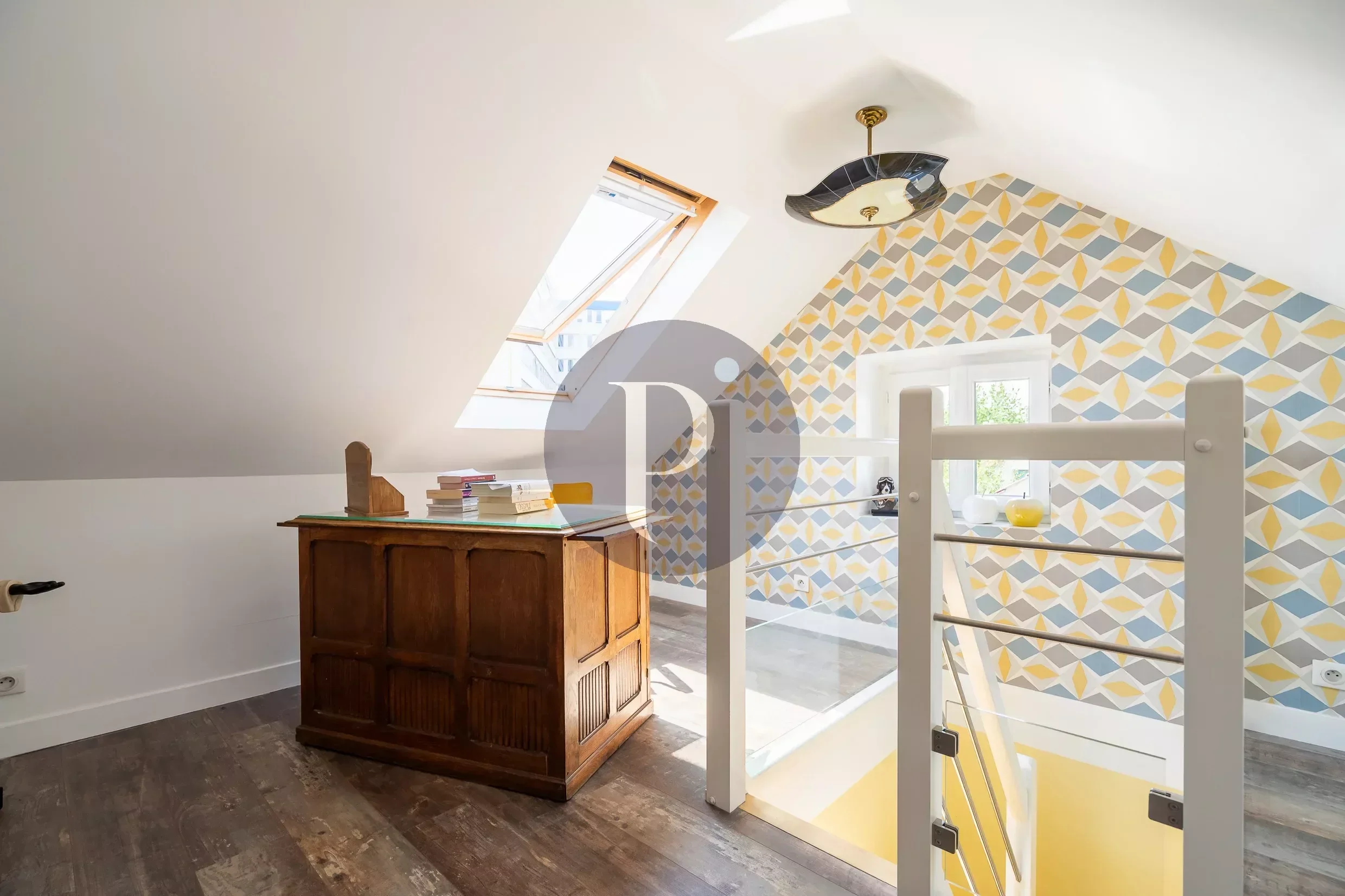 vente-maison-6-pieces-arcueil-86773076