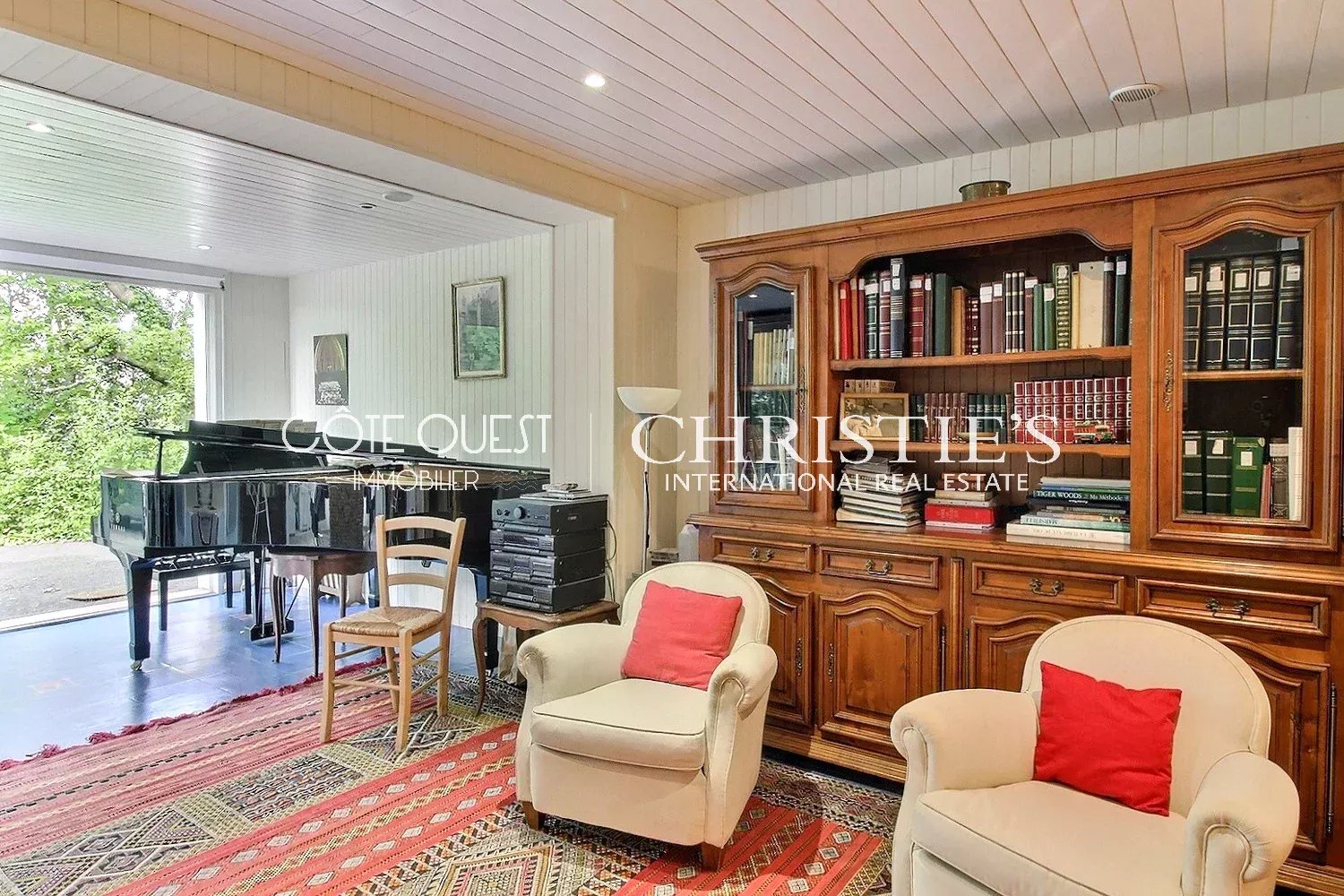 Property Slider Image