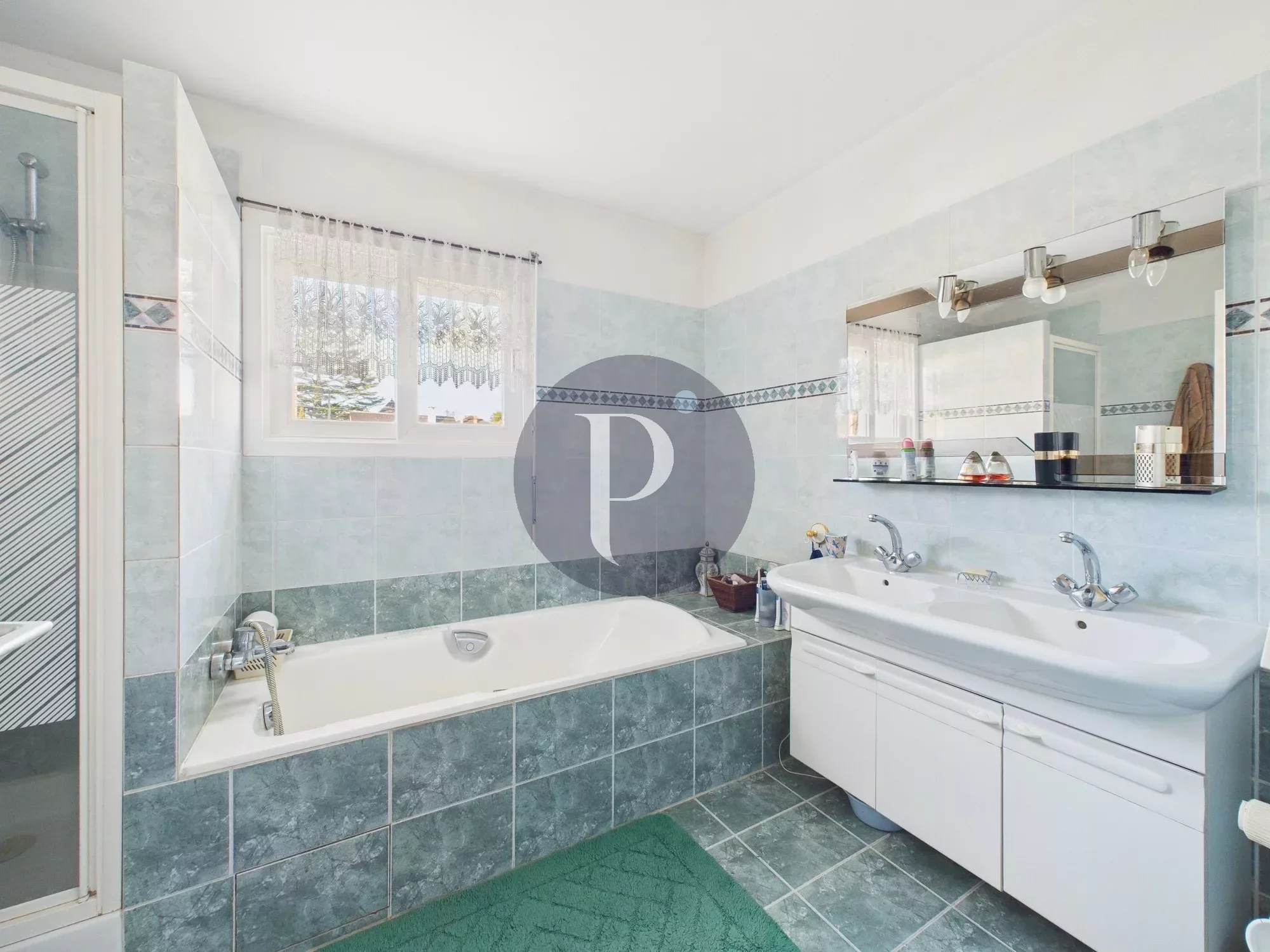 vente-maison-7-pieces-verrieres-le-buisson-86615579