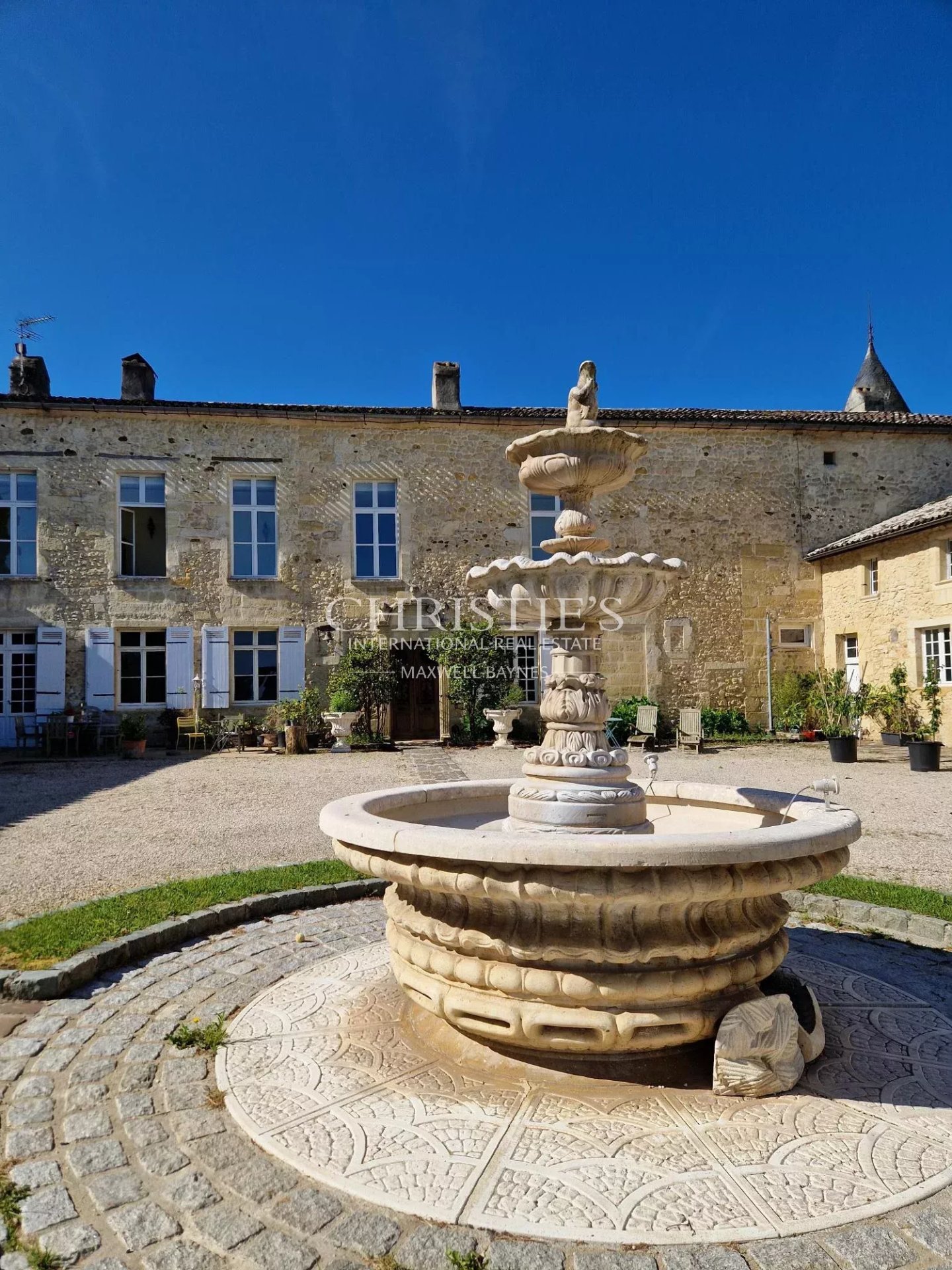Property Slider Image