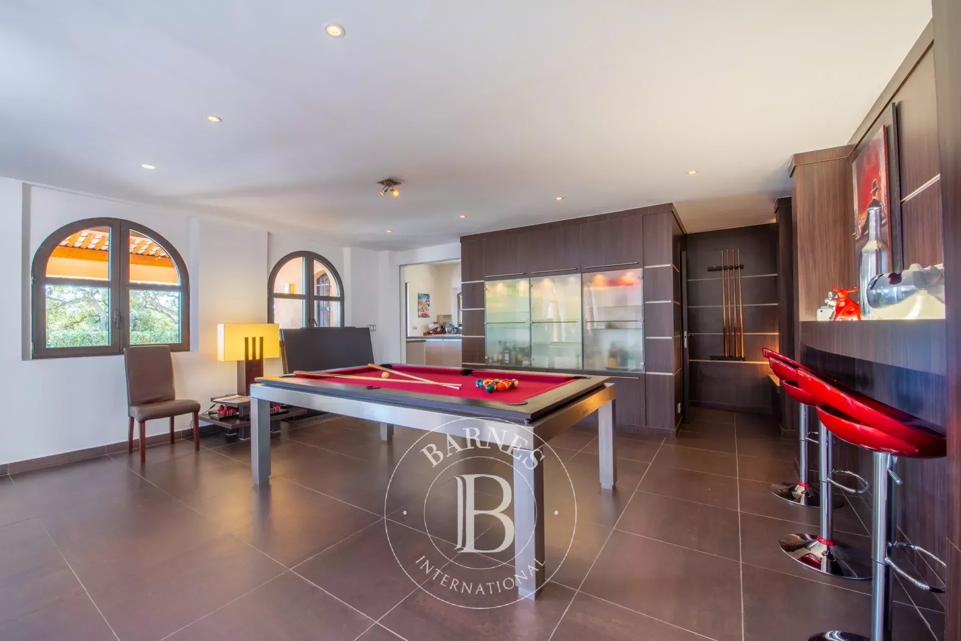 Saint-Tropez  - Villa 6 Bedrooms - picture 7