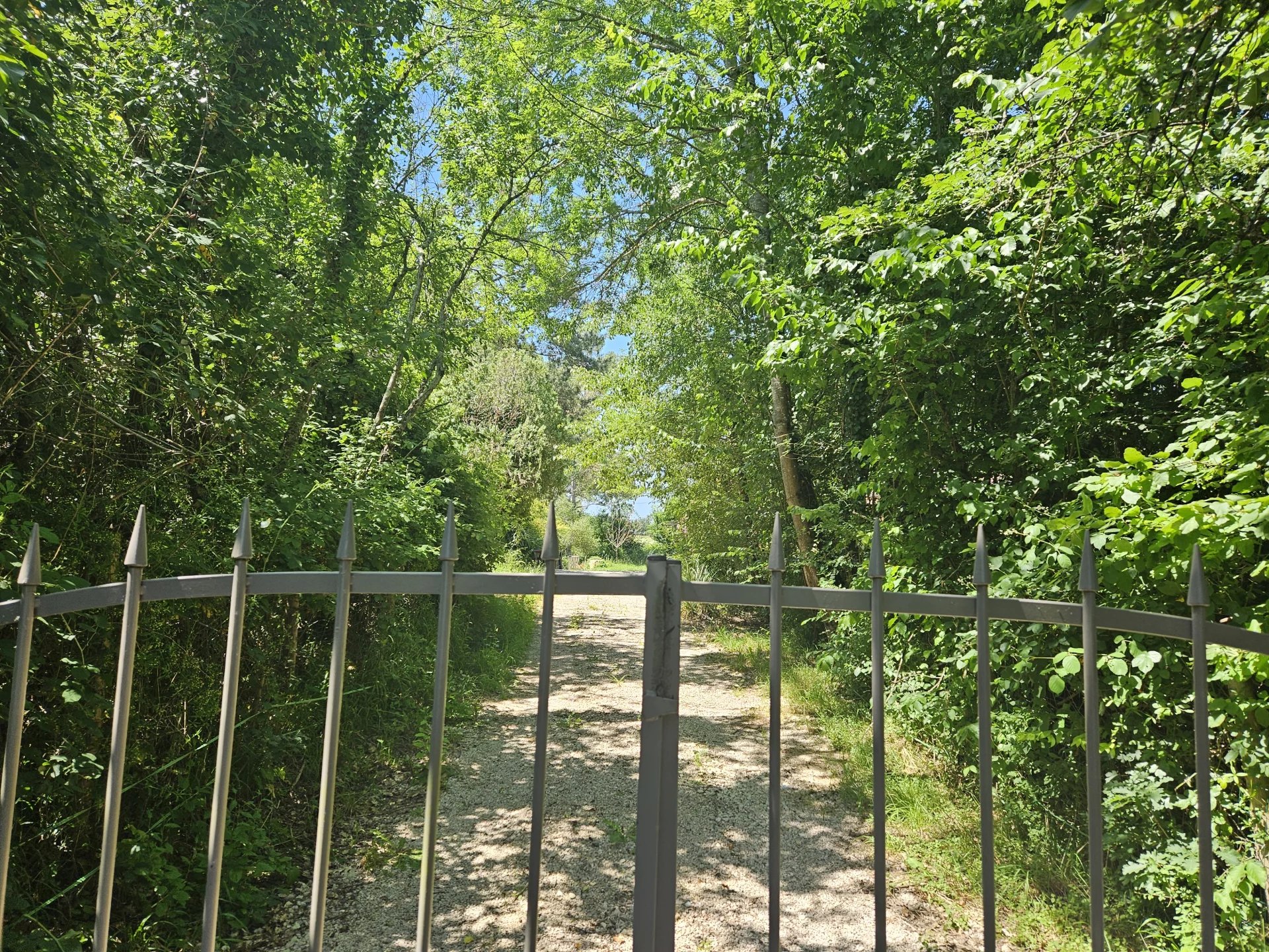 Vente Maison Auch