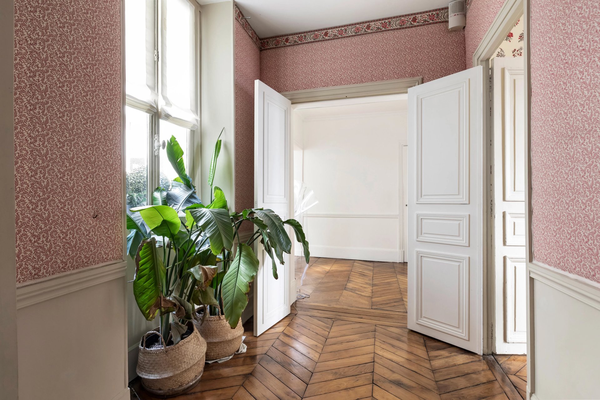 3 Bedroom Apartment/Flat's Image 13