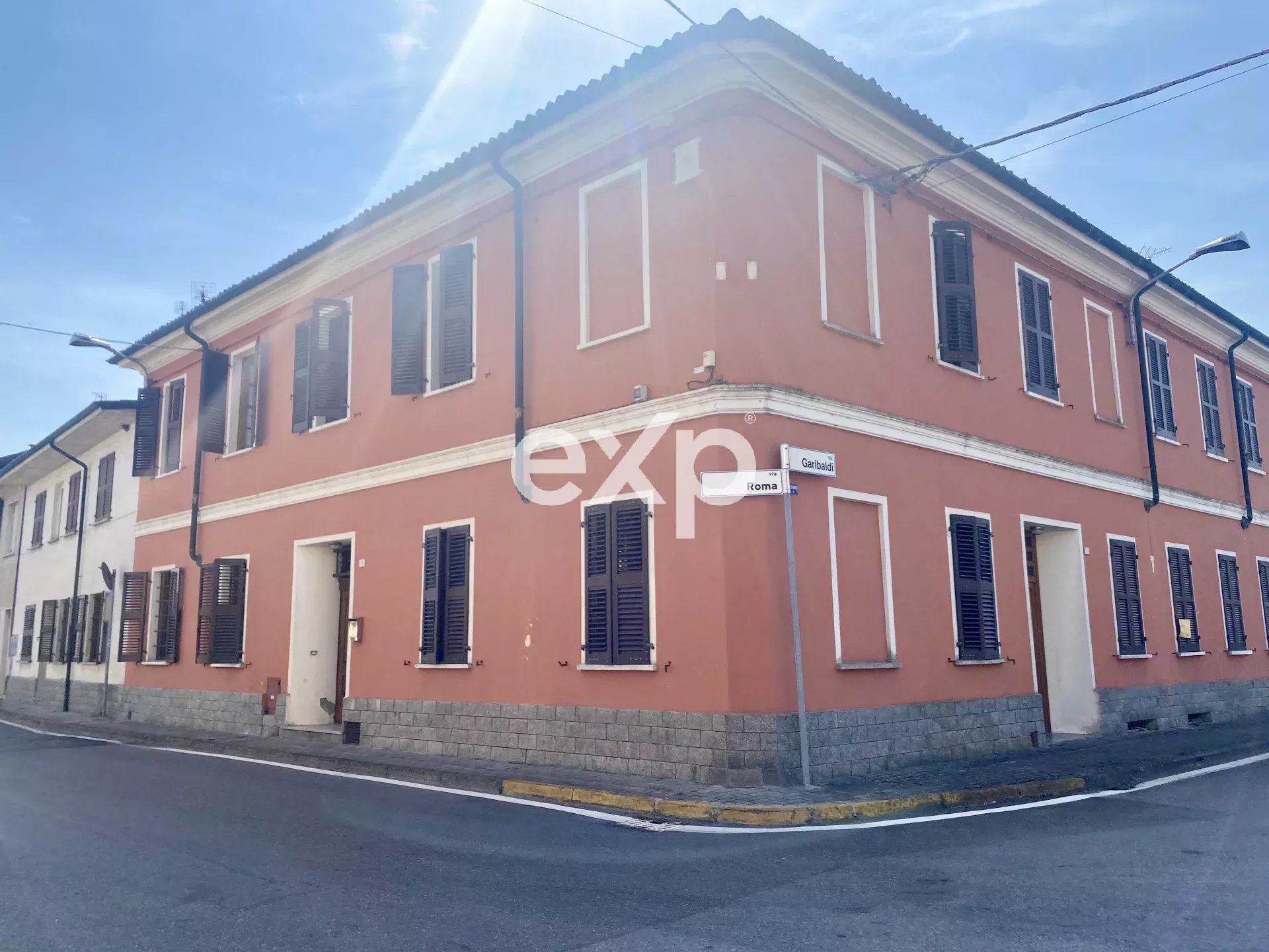  - 27053 - Pavia - Verretto
