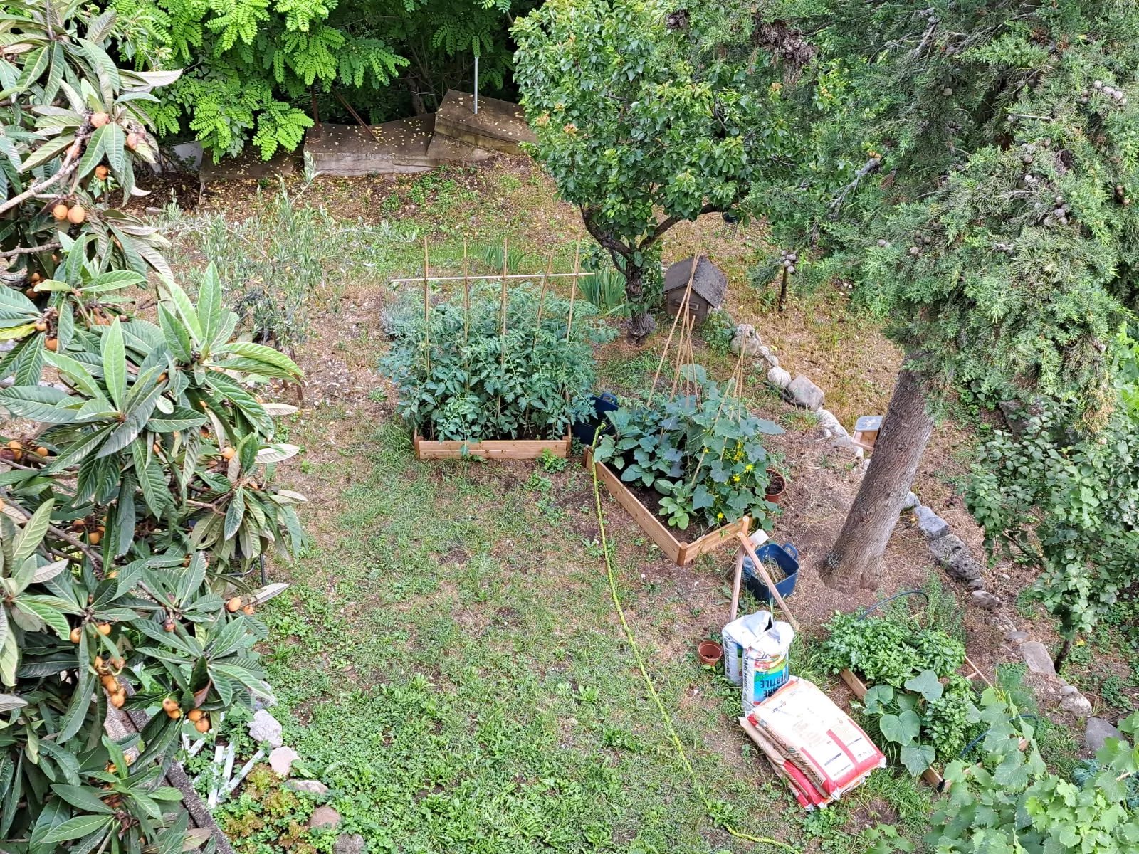 Agence immobilière de AGENCE ImmoCenter