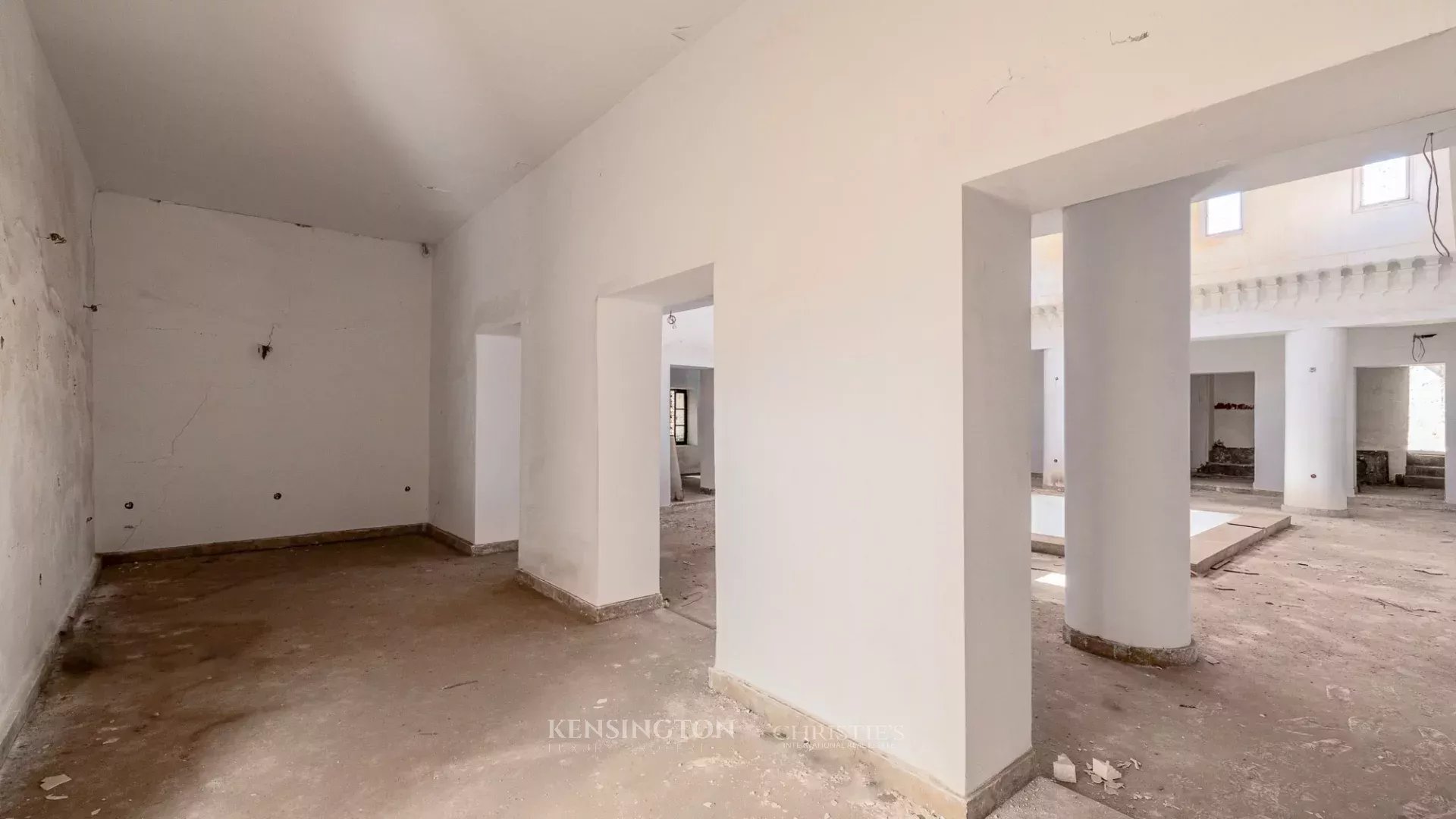 Villa/Townhouse's Image 5