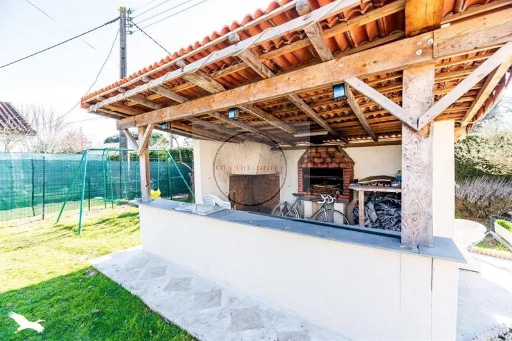 maison 224 m² Montauban — photo 7