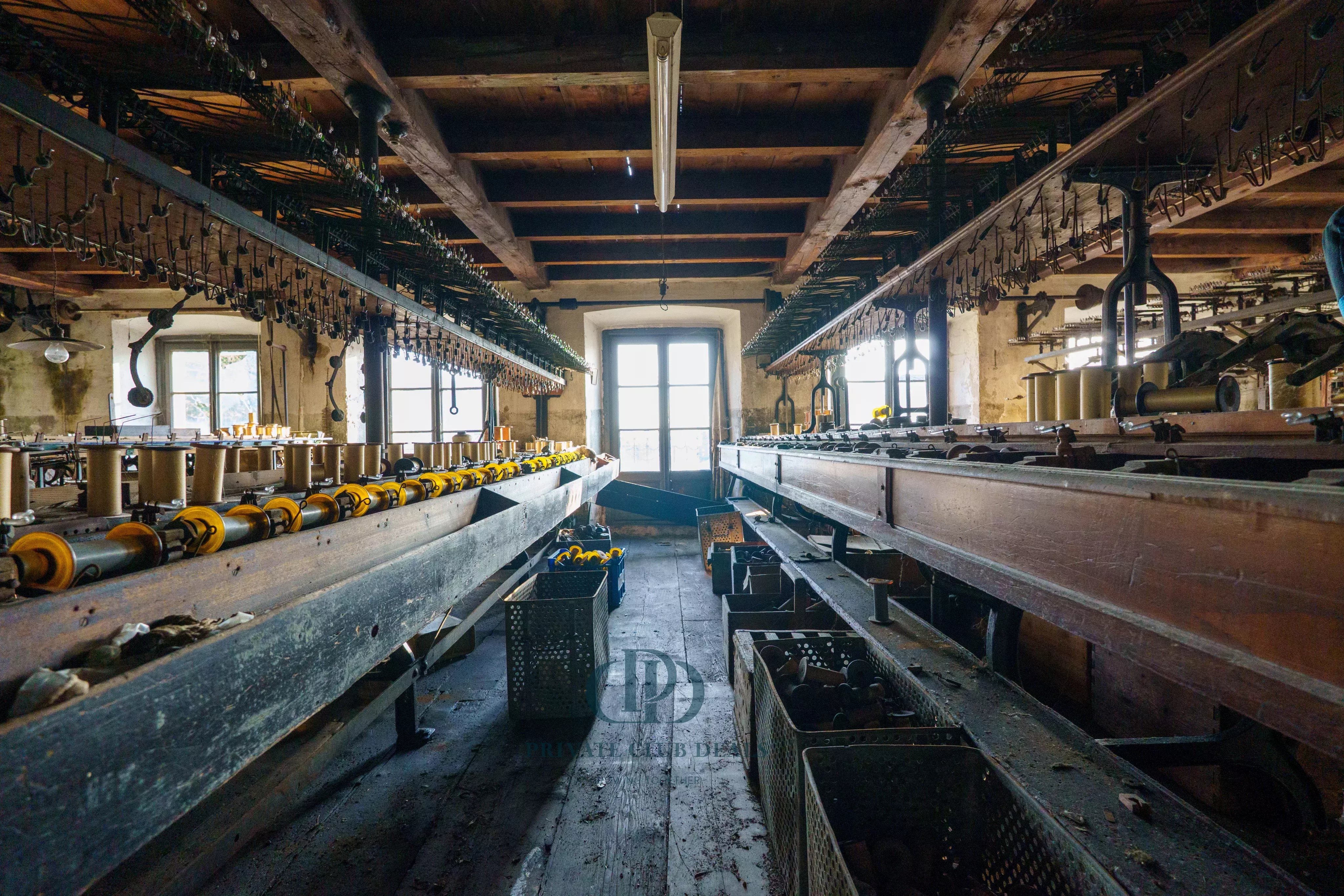 Depo Ello - picture 25