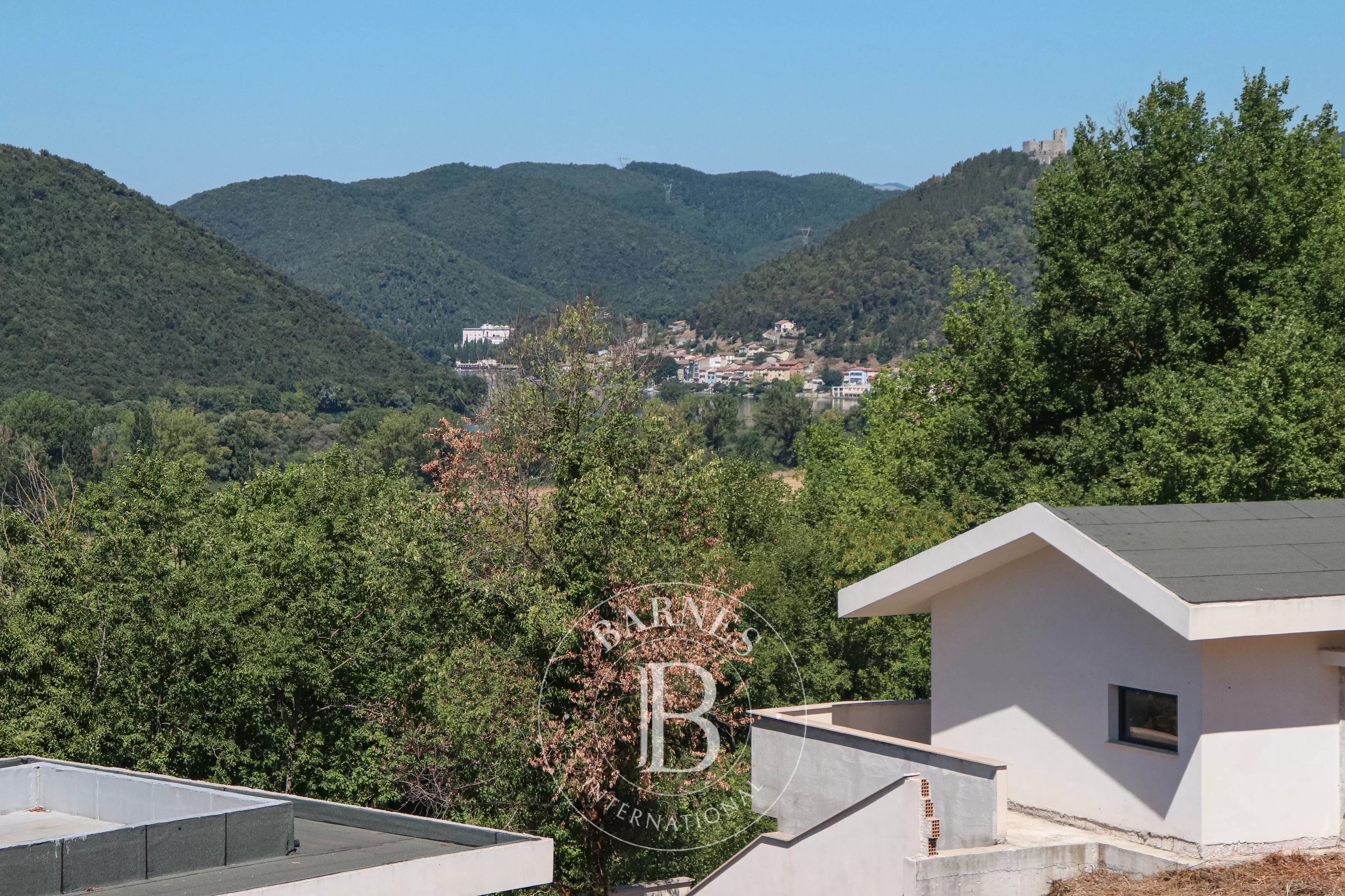 Villa Rieti - picture 19