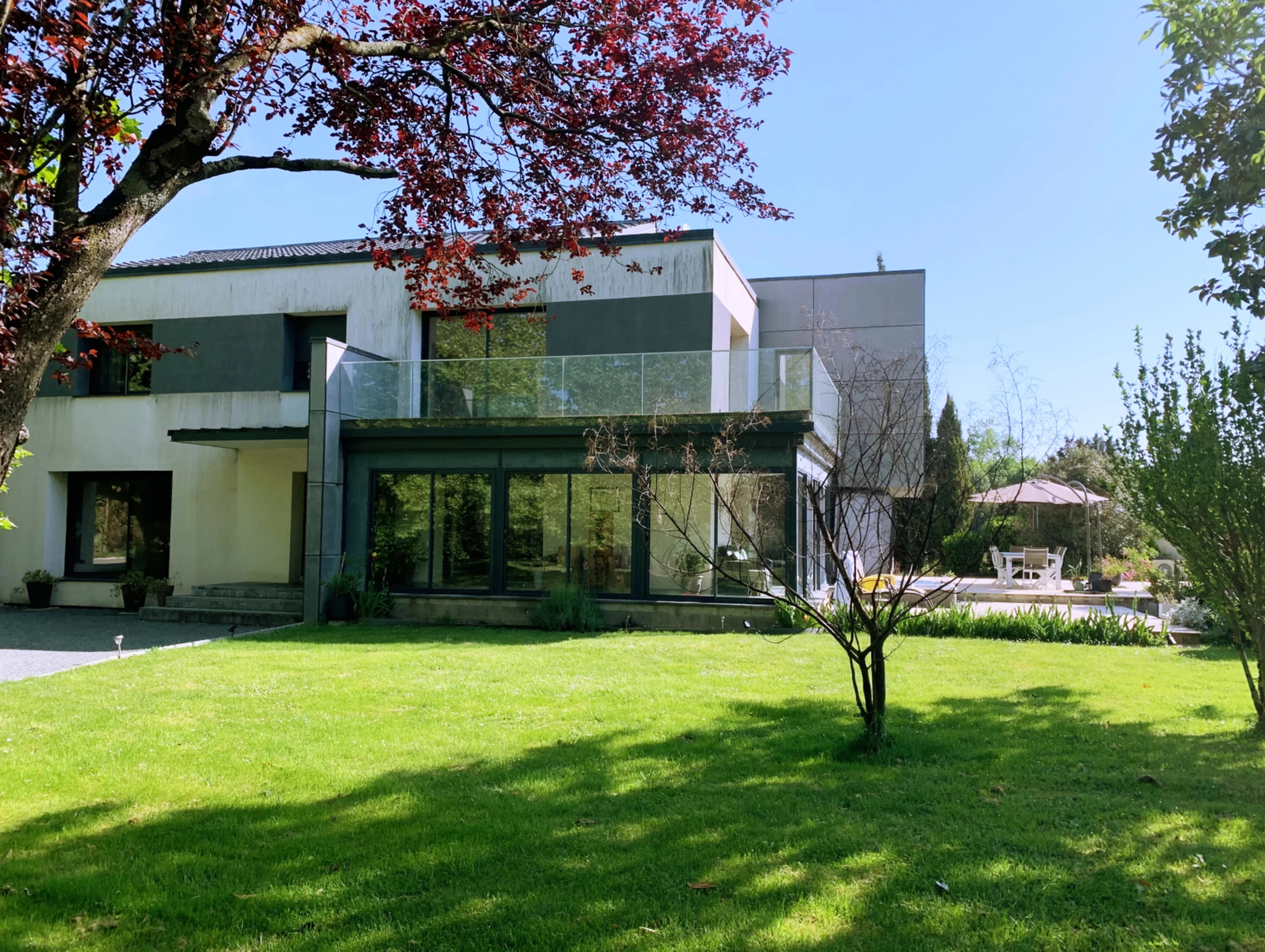 Maison à vendre Sorèze, Tarn